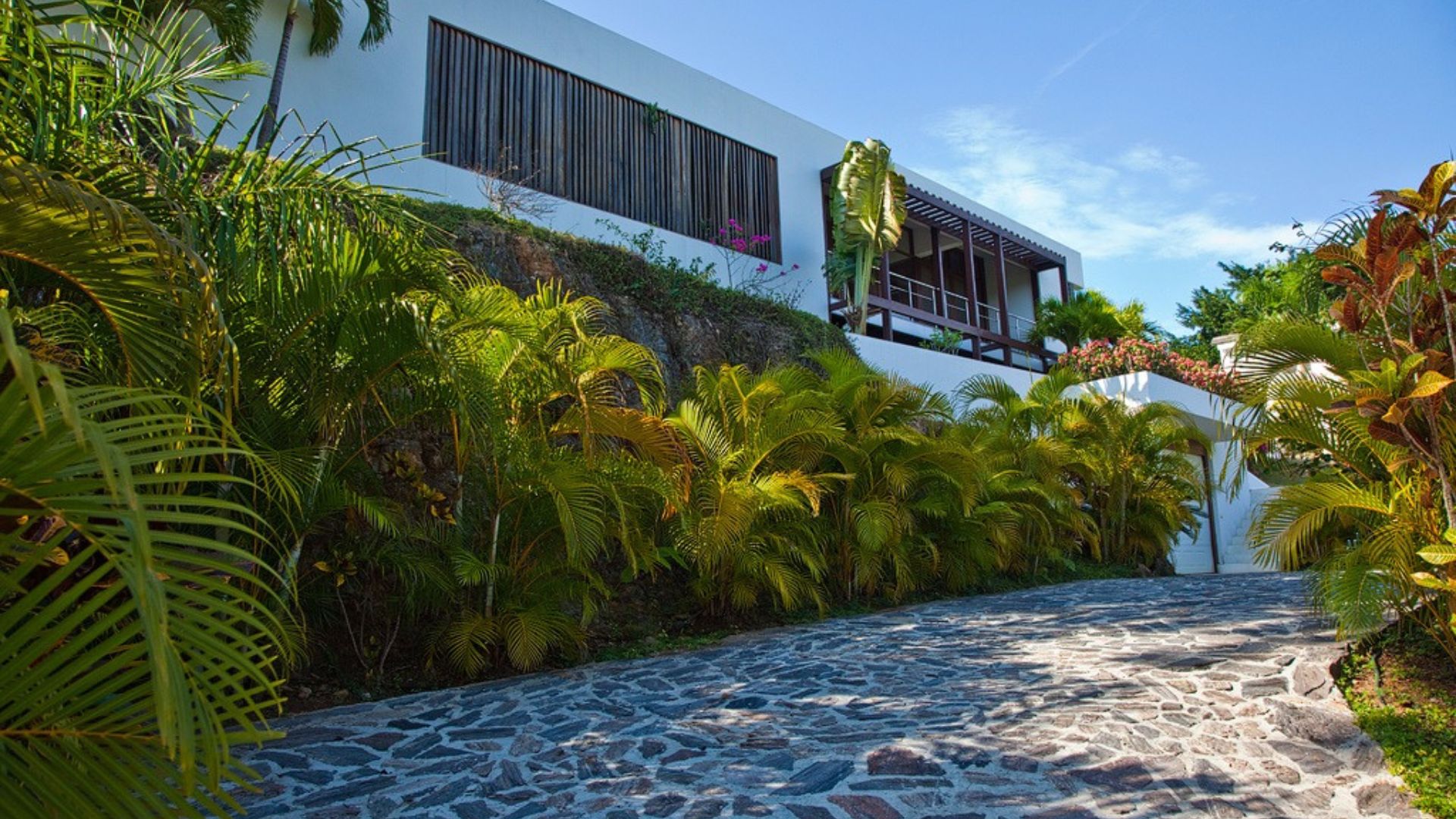 Available for Rent,VB-Cap Cana