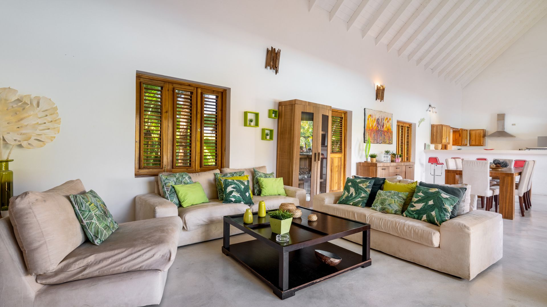 Available for Rent,VB-Cap Cana