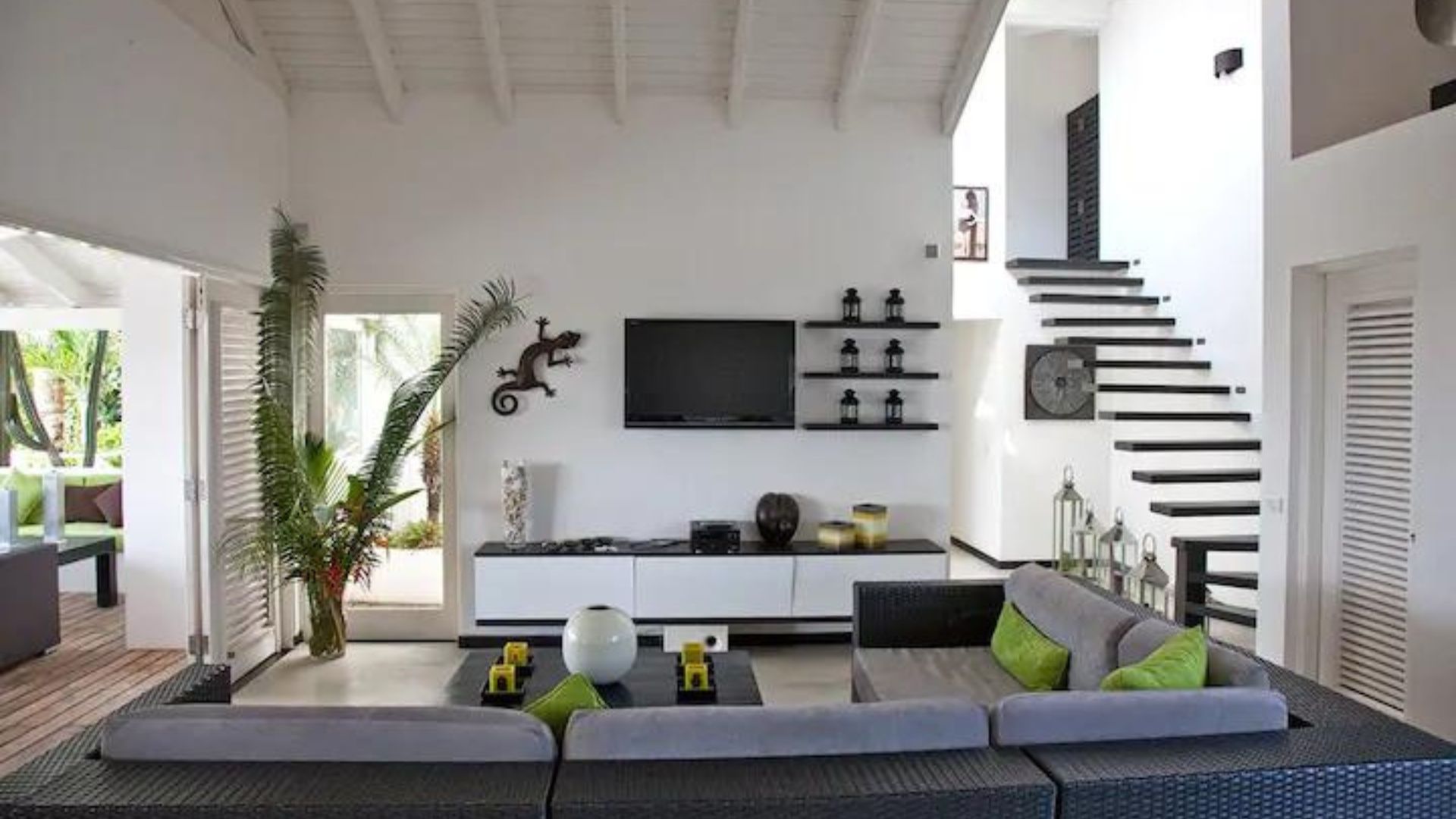 Available for Rent,VB-Cap Cana