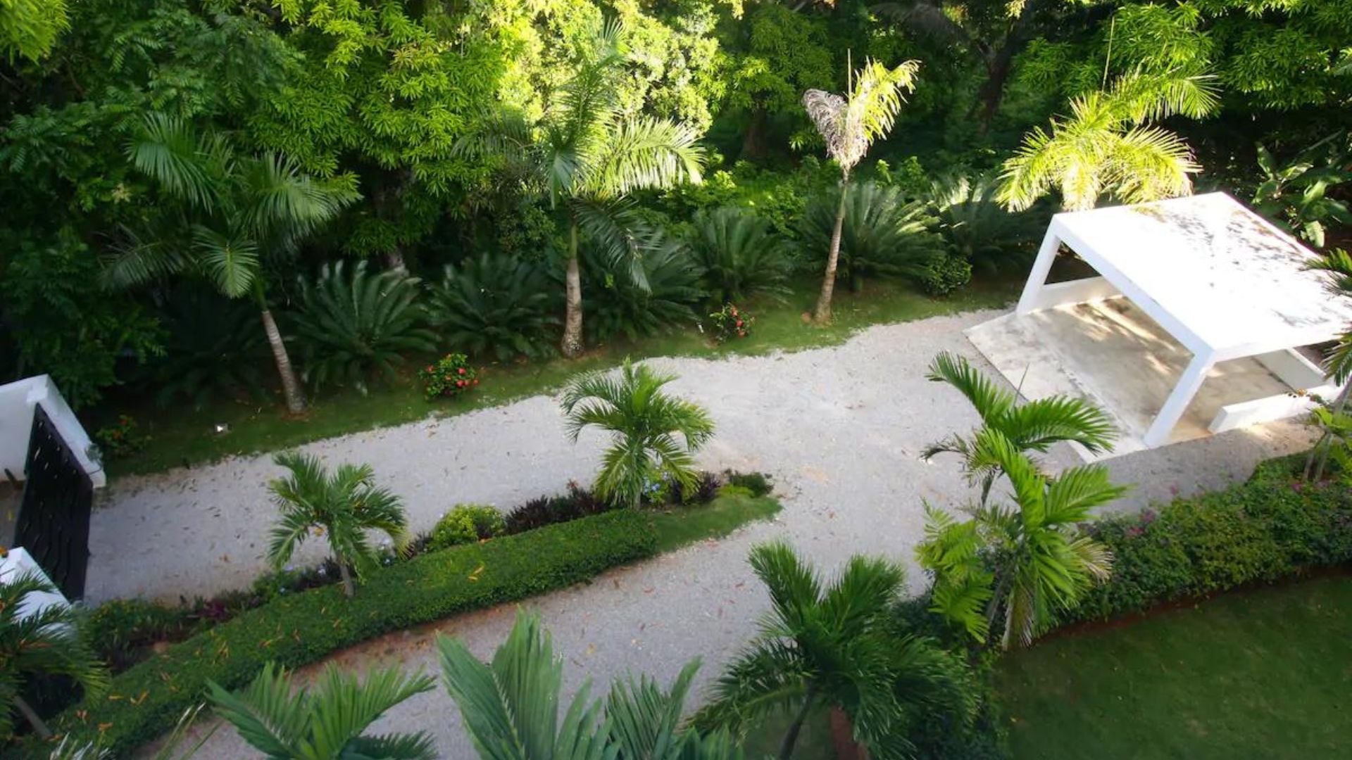 Available for Rent,VB-Cap Cana