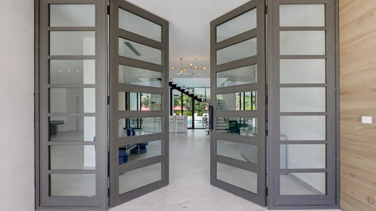 Available for Rent,VB-Cap Cana