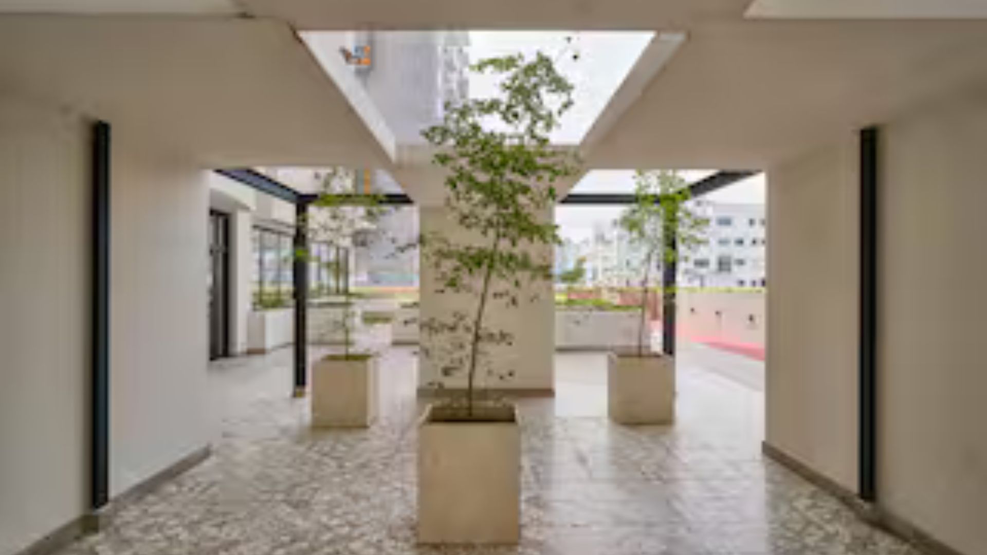 Available for rent-Sant.Dom CT3