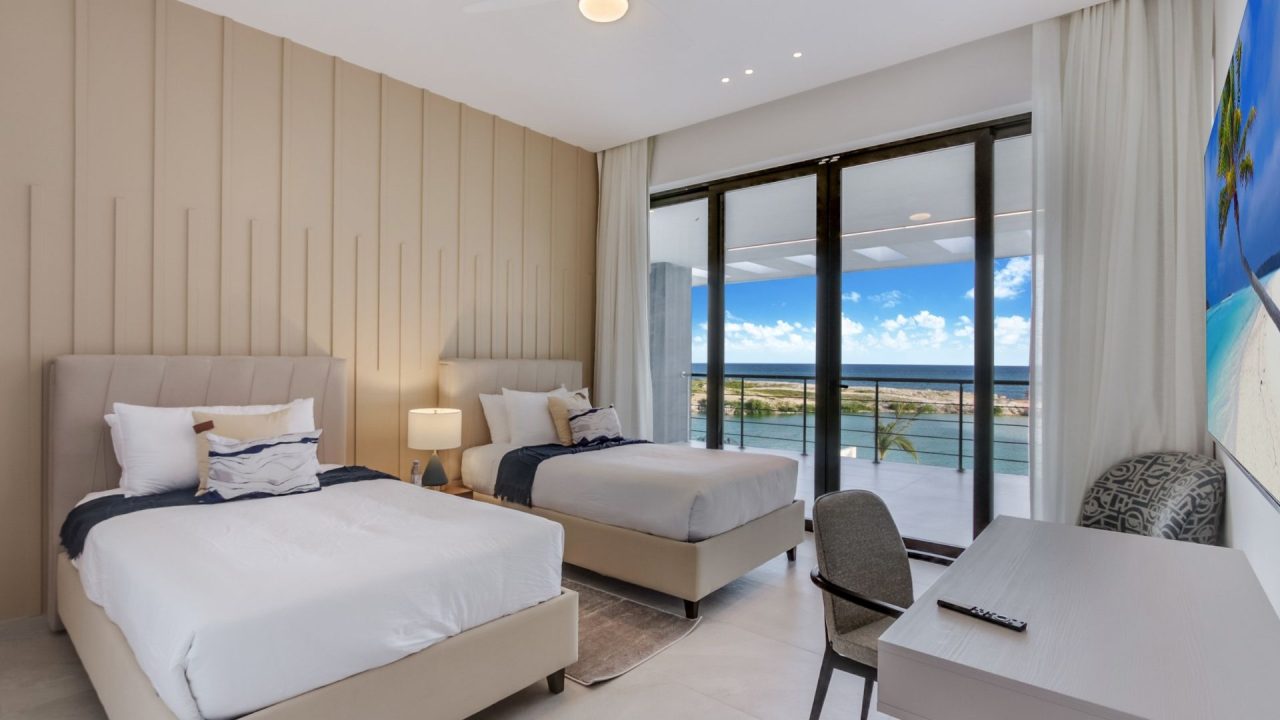 Available for Rent,VB-Cap Cana