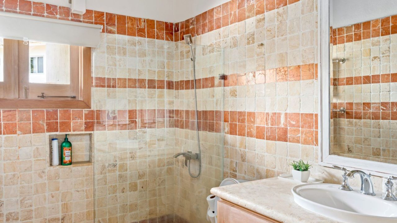 Villa for Rent-Casa de Campo-T7