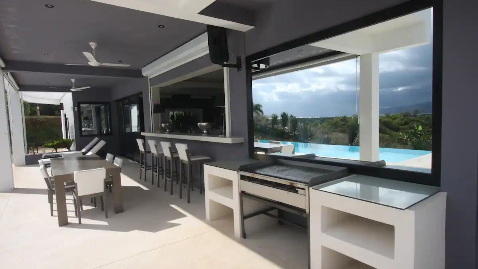 Available for rent in Las Terrenas C.21