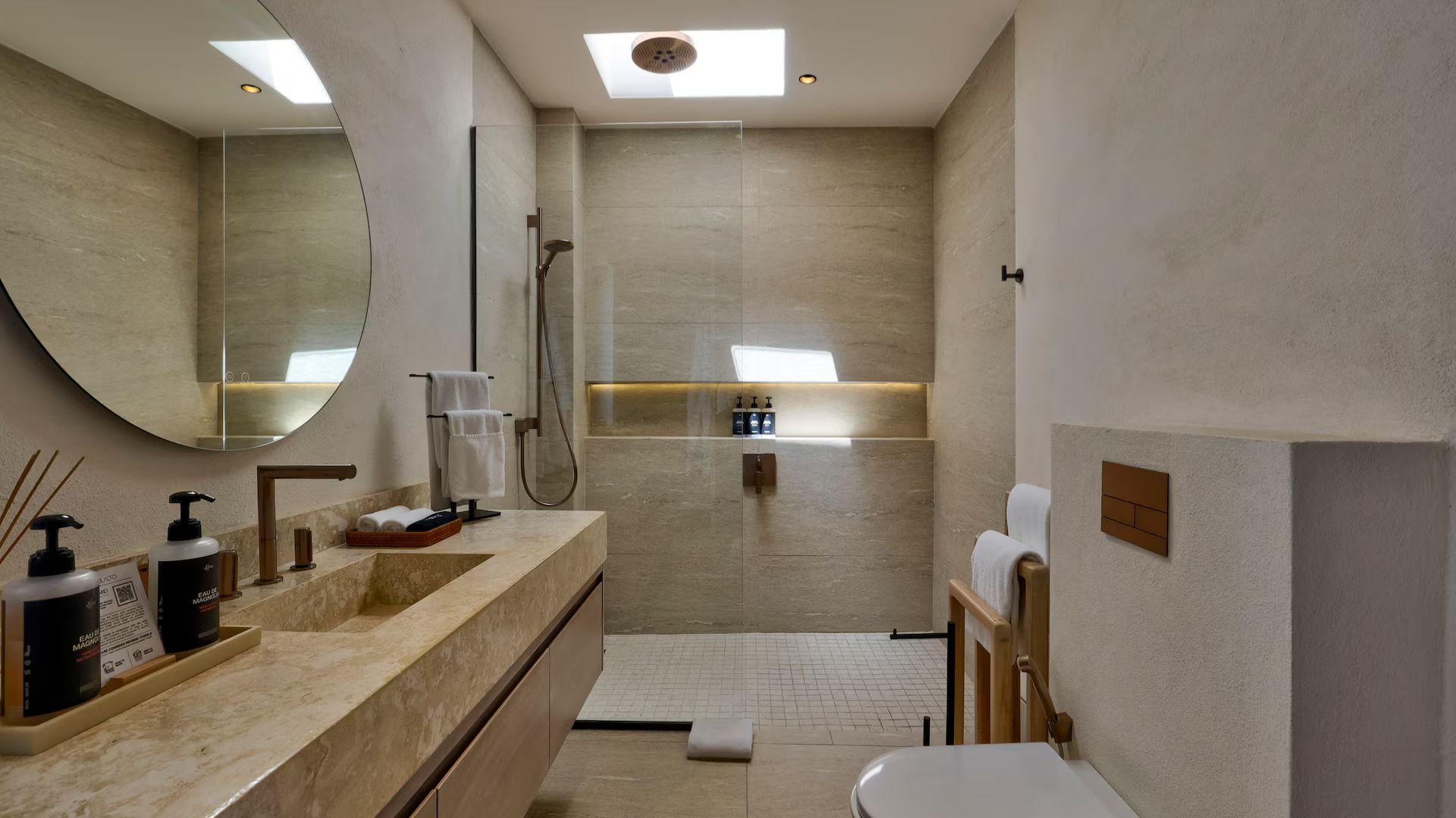 Villa for rent in Punta Cana VS