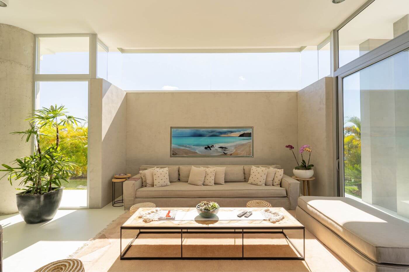Akim Villa