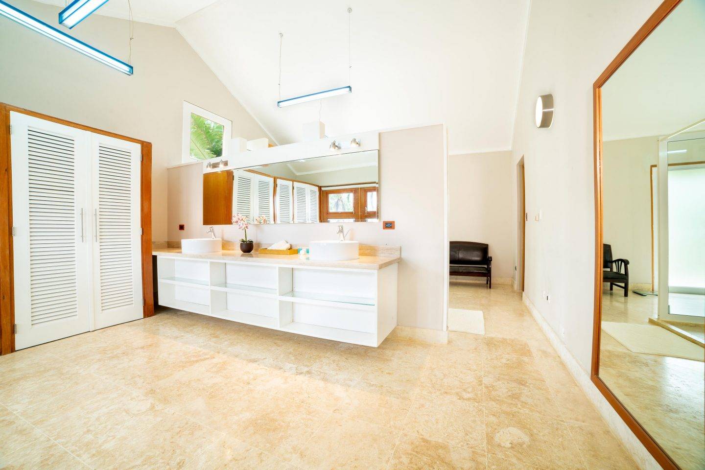 VILLA CONDOR