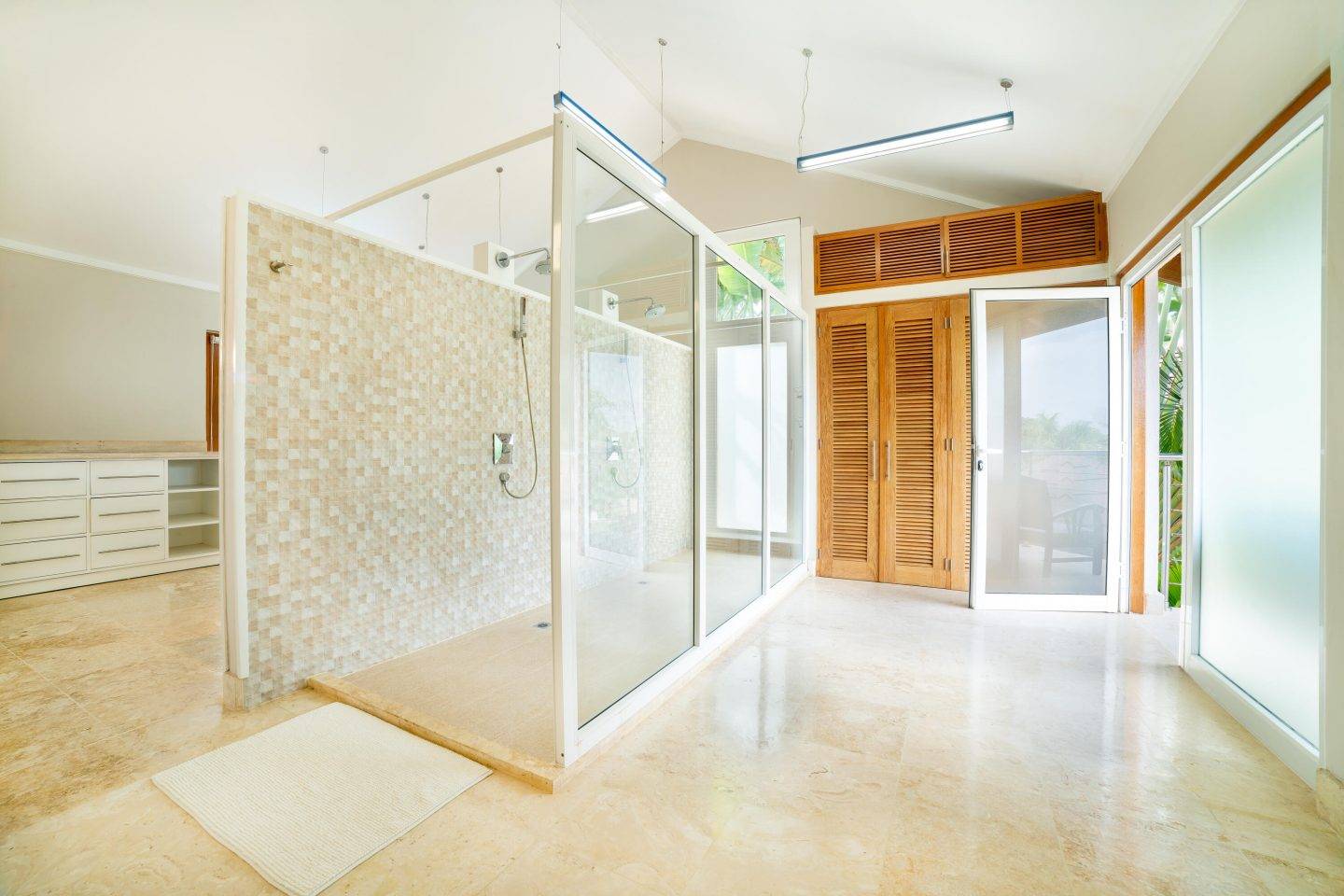 VILLA CONDOR