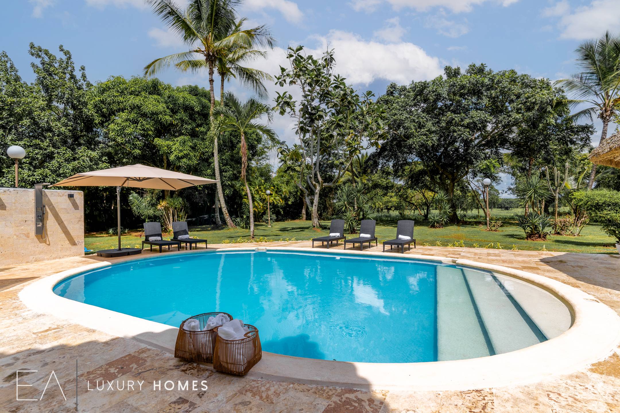 Barranca 001-6