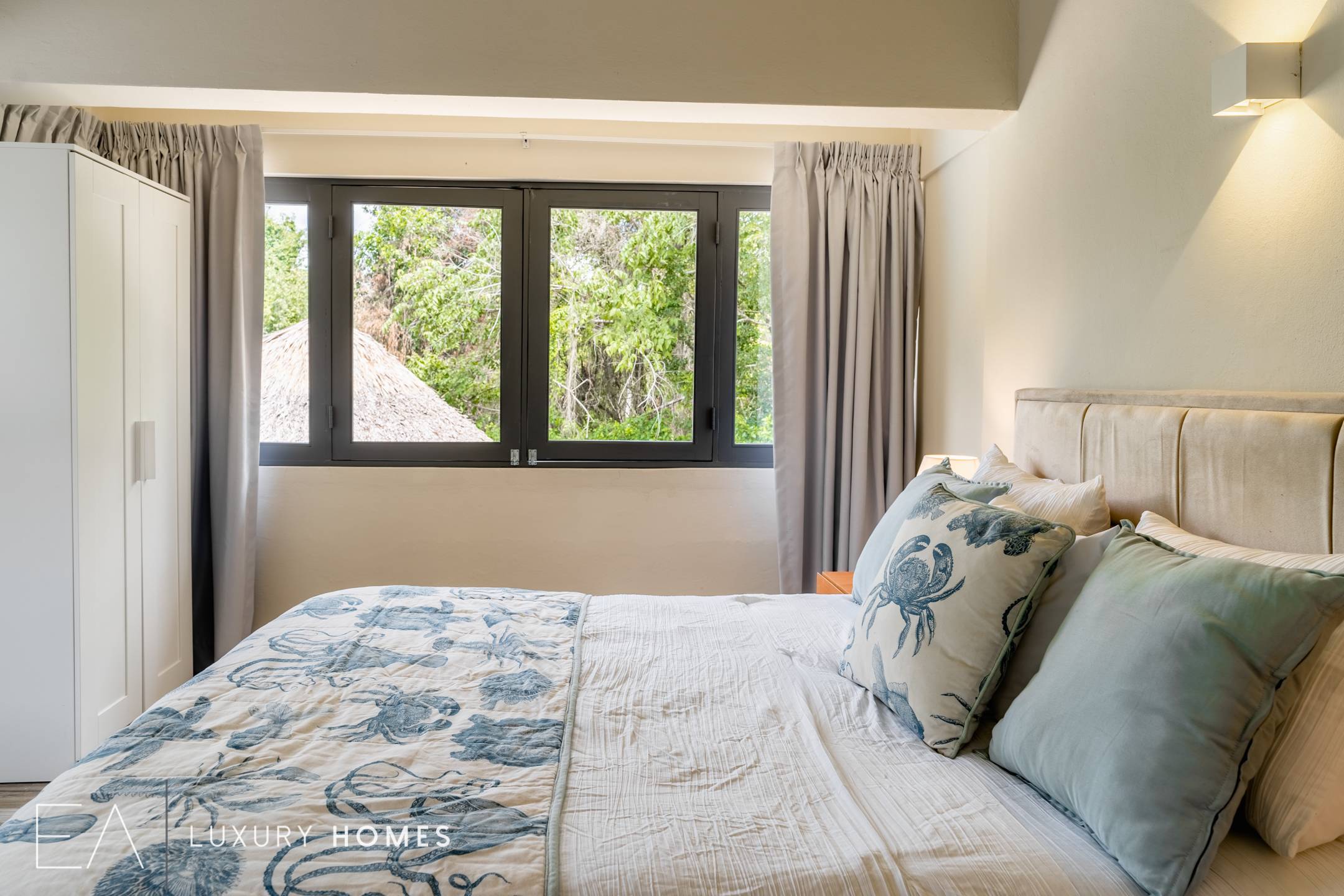 Barranca 001-6