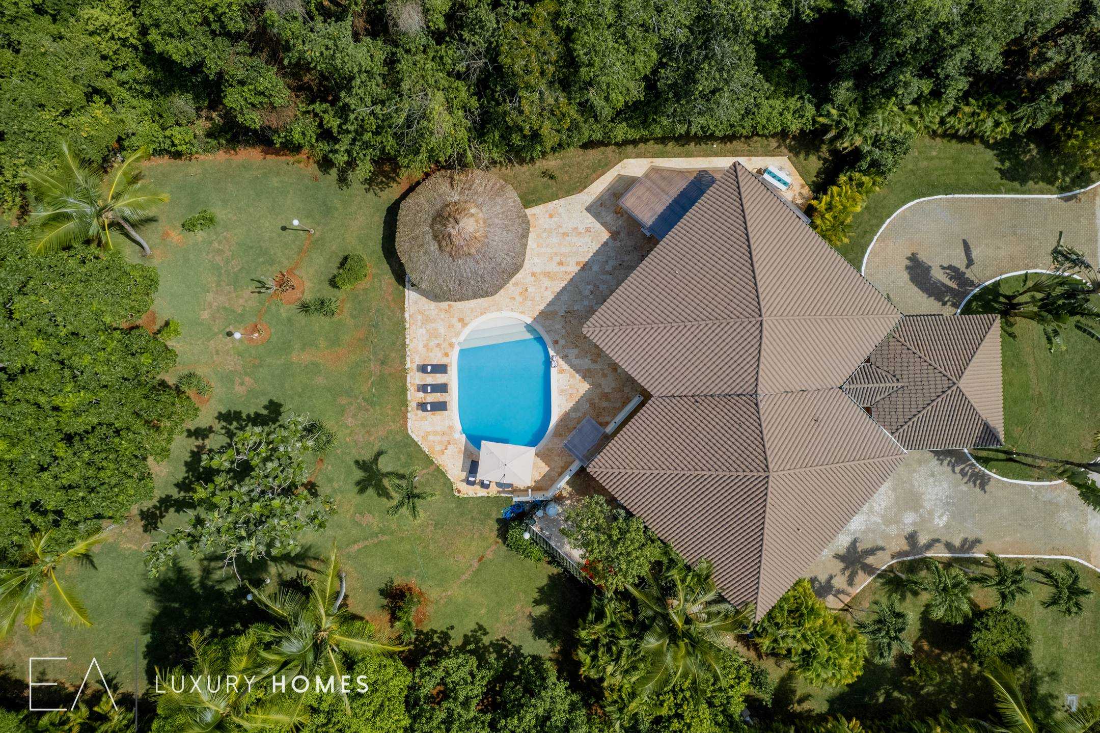 Barranca 001-6