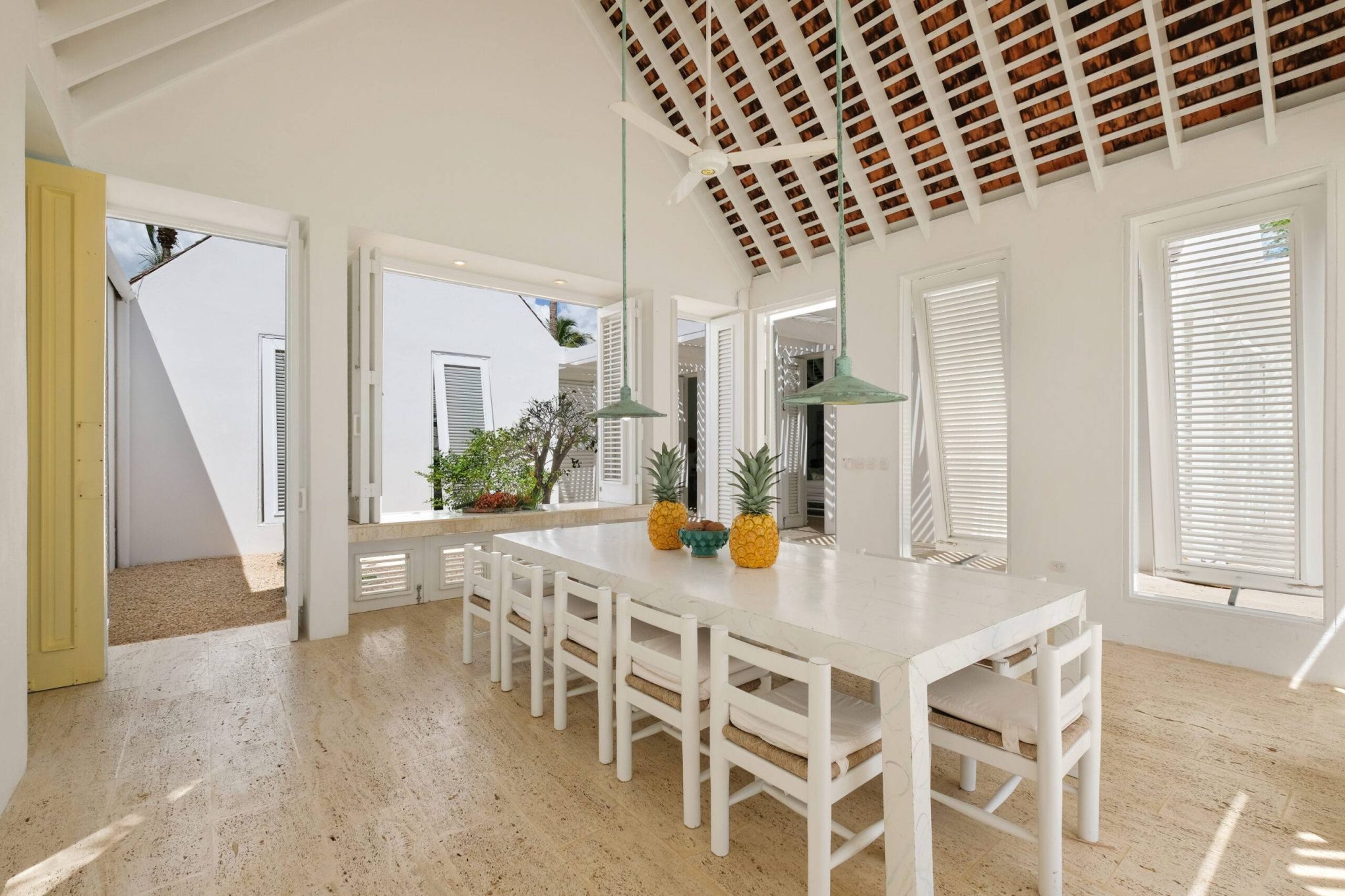Bahia Chavón 001-26