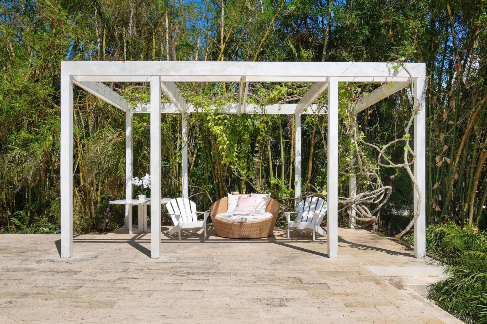 Bahia Chavón 001-26