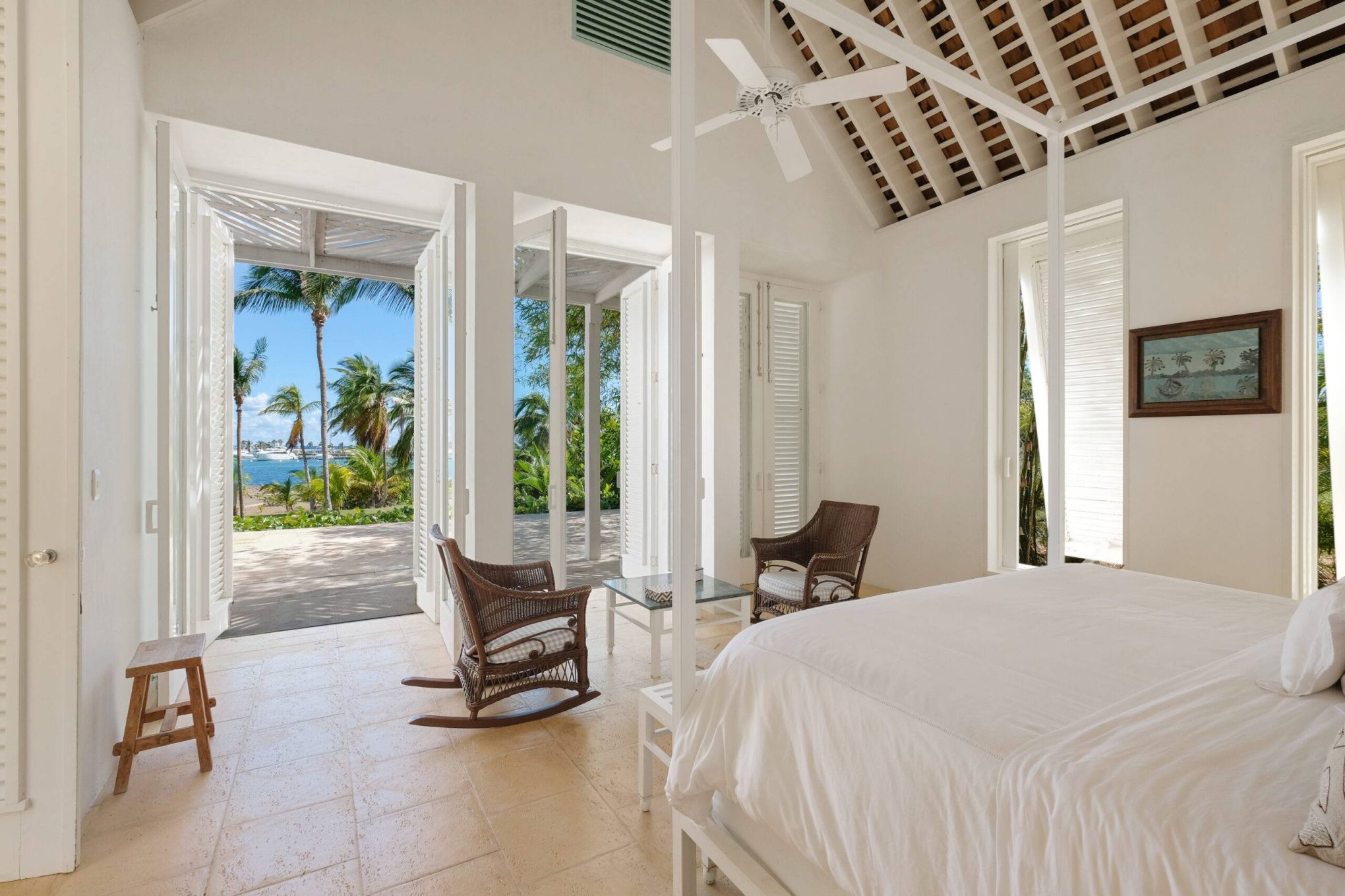 Bahia Chavón 001-26