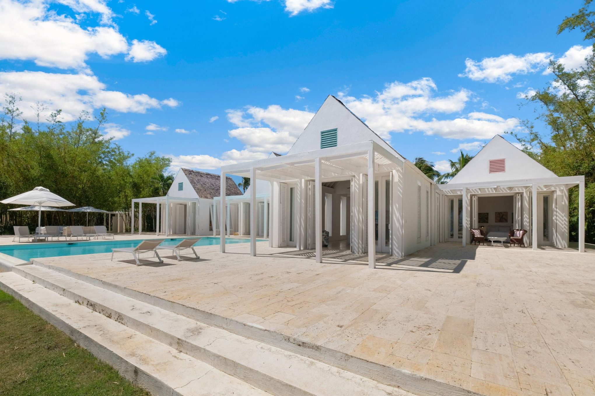 Bahia Chavón 001-26