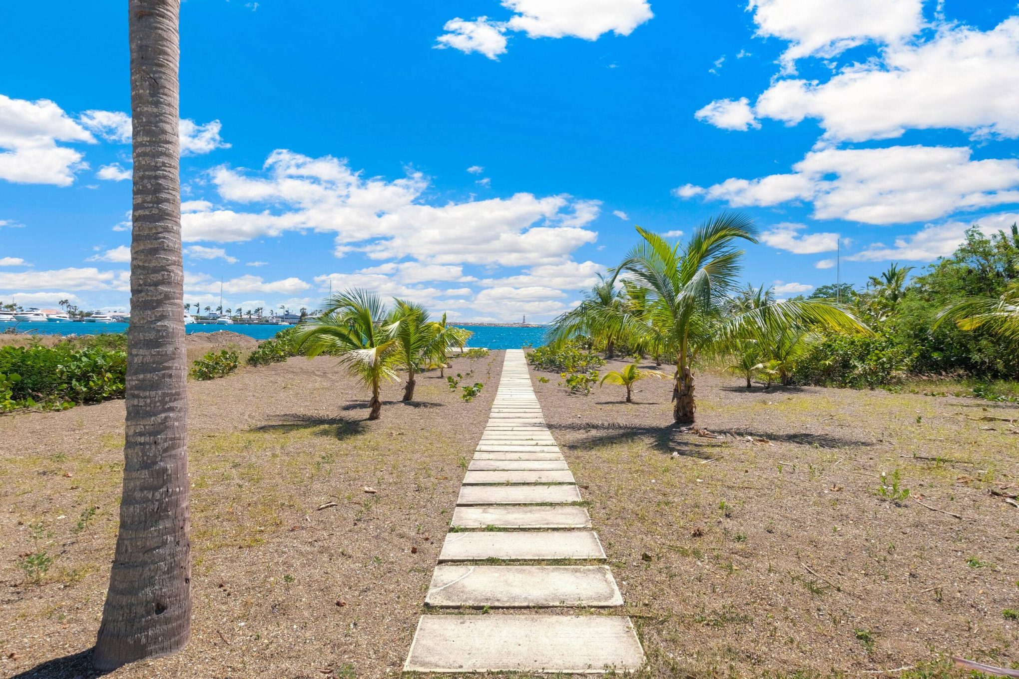 Bahia Chavón 001-26