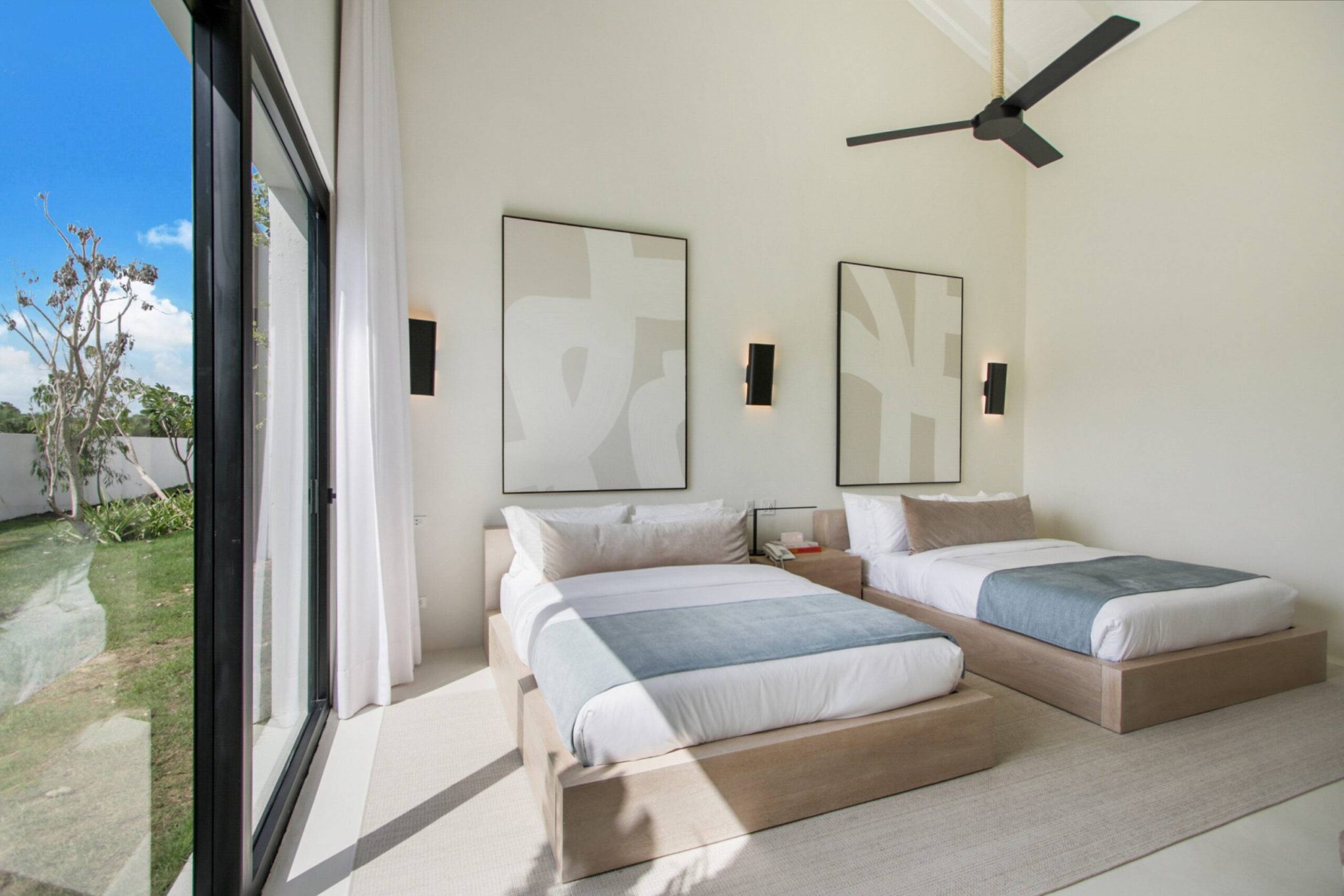 Casa Brisas del Mar