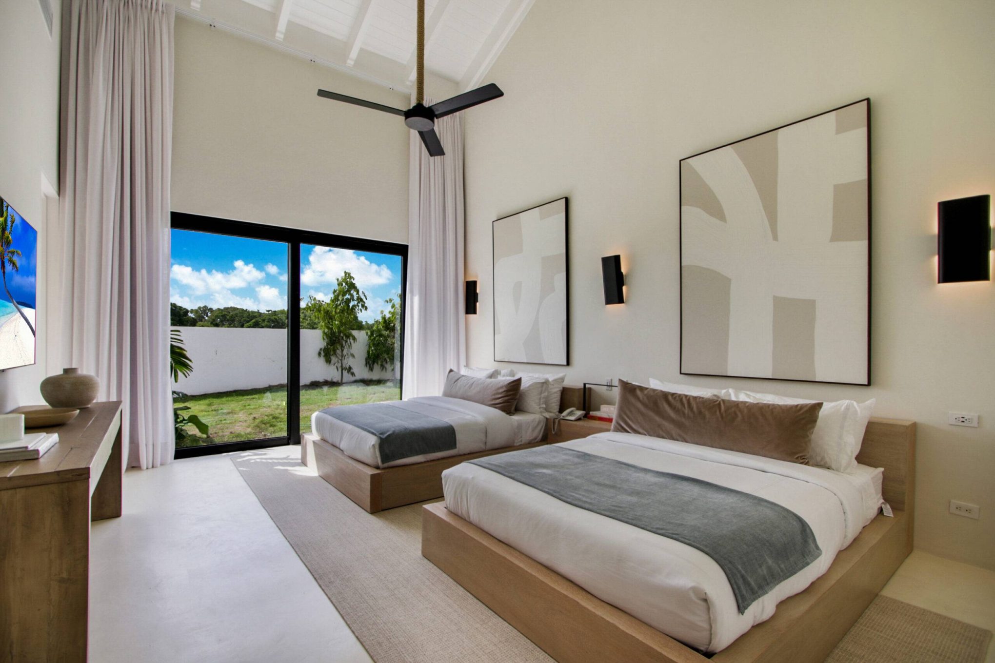 Casa Brisas del Mar
