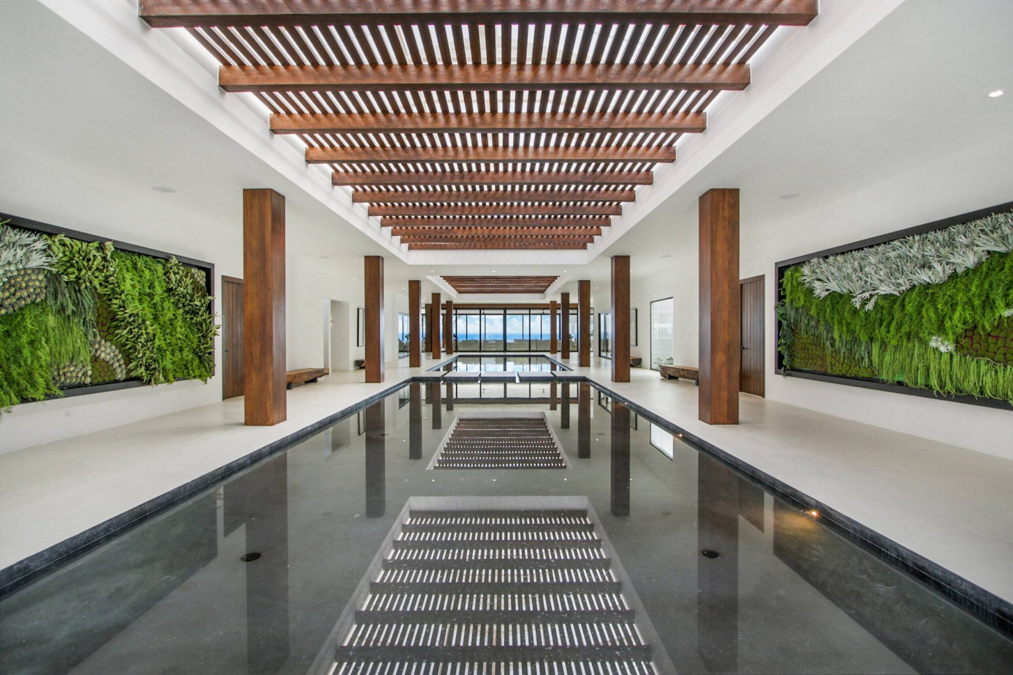 Casa Brisas del Mar