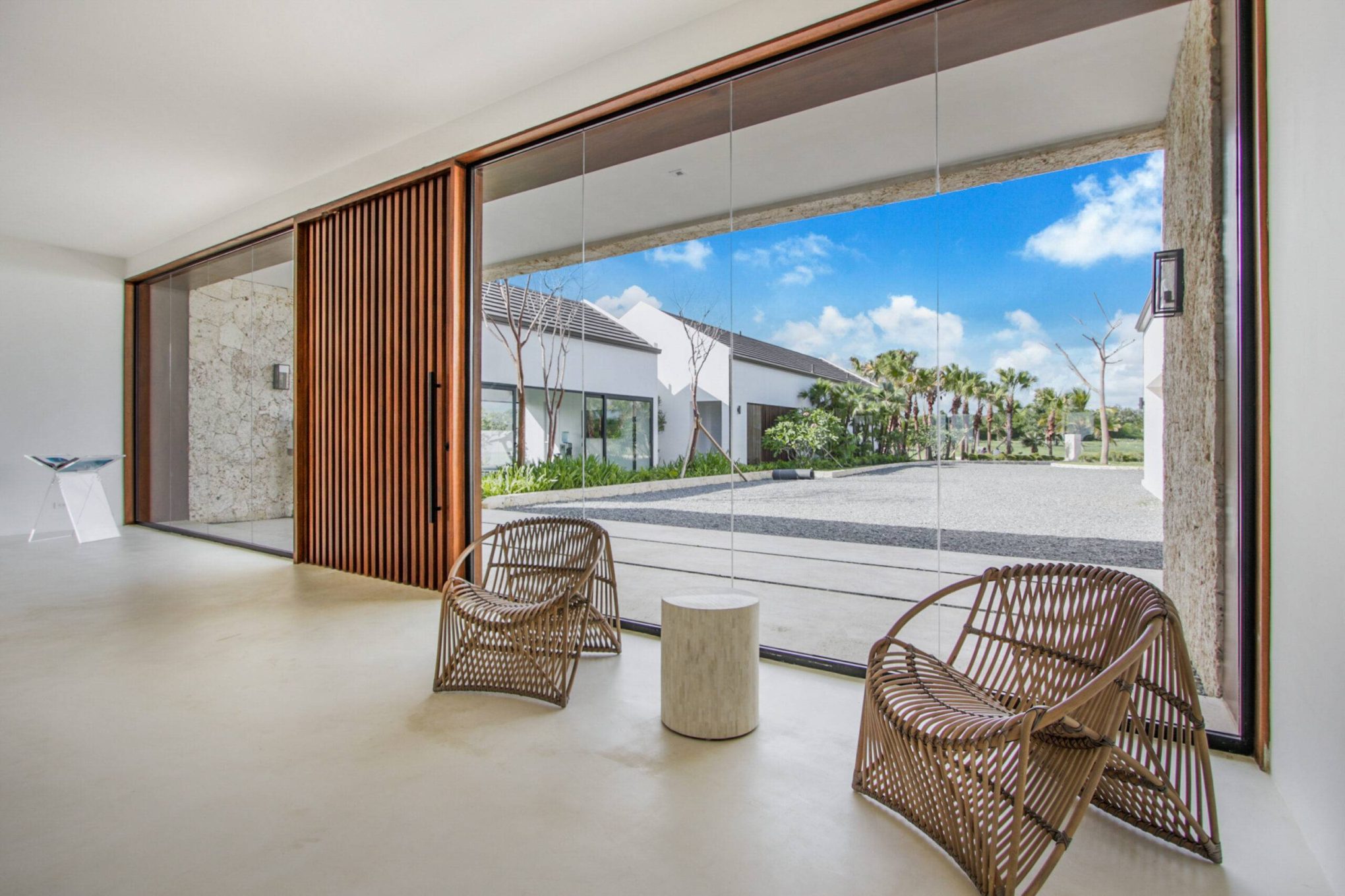 Casa Brisas del Mar