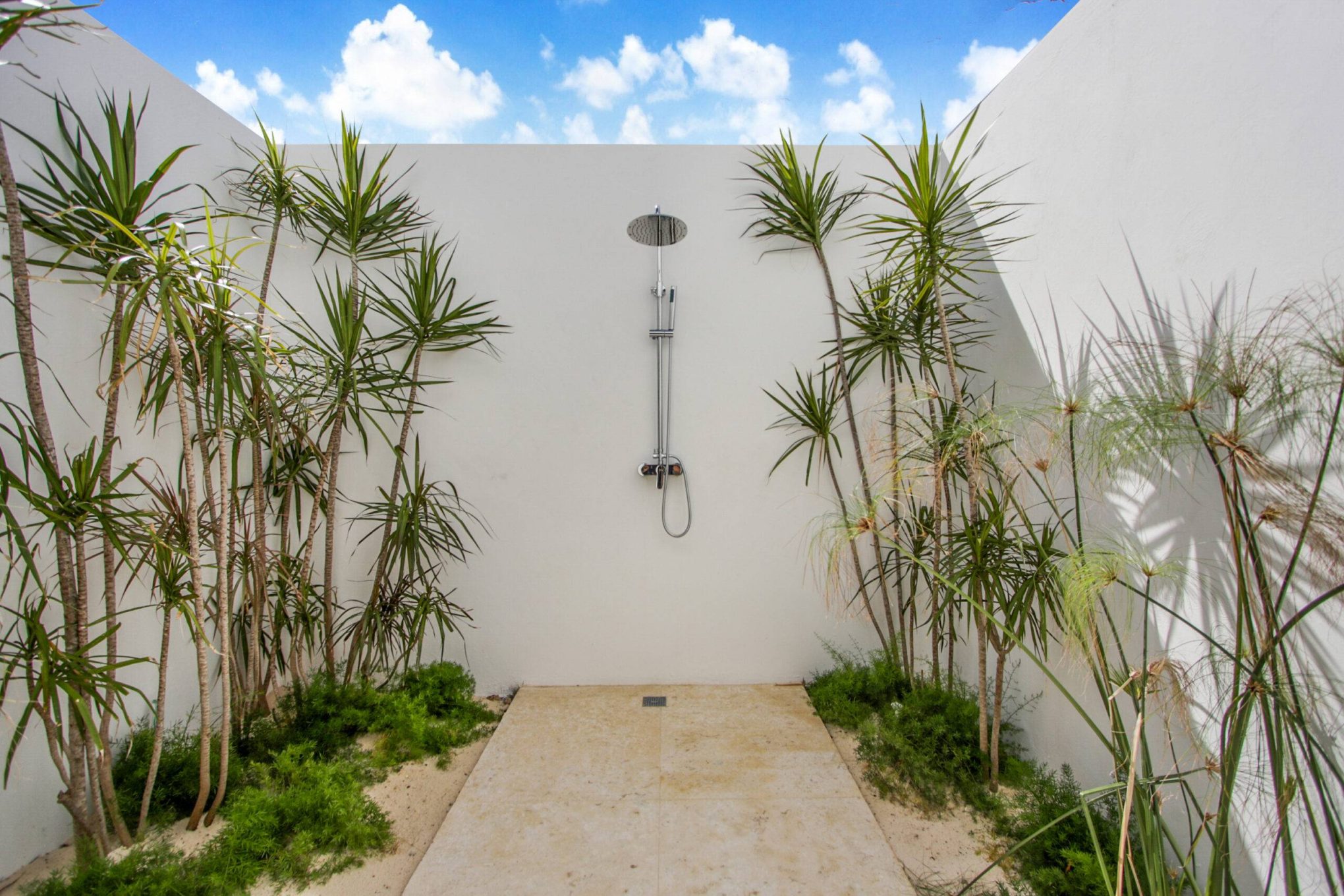 Casa Brisas del Mar