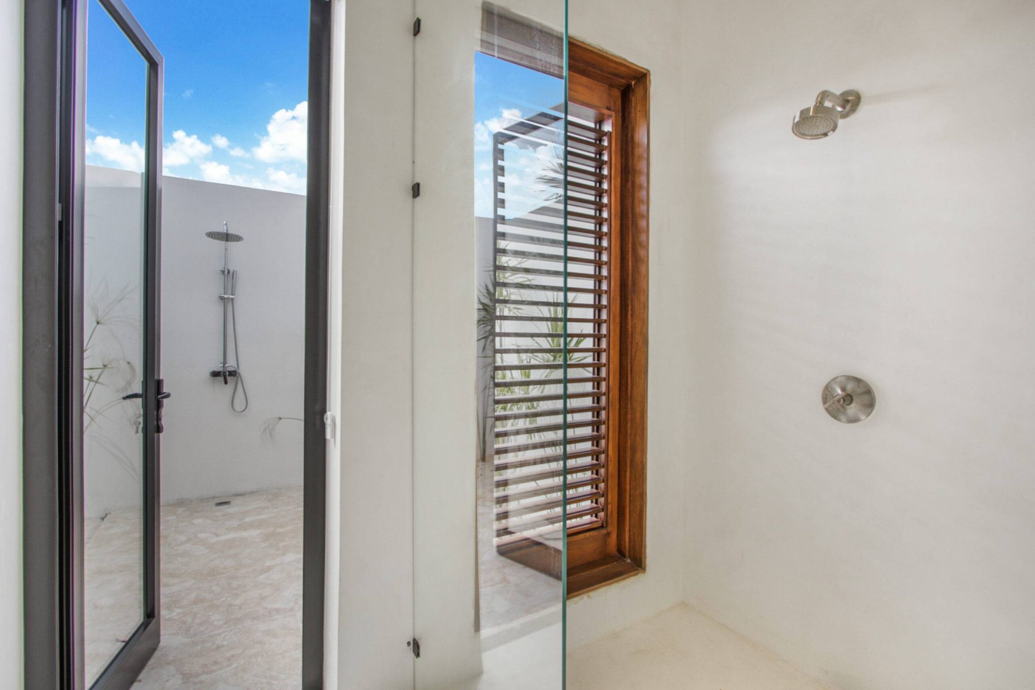 Casa Brisas del Mar