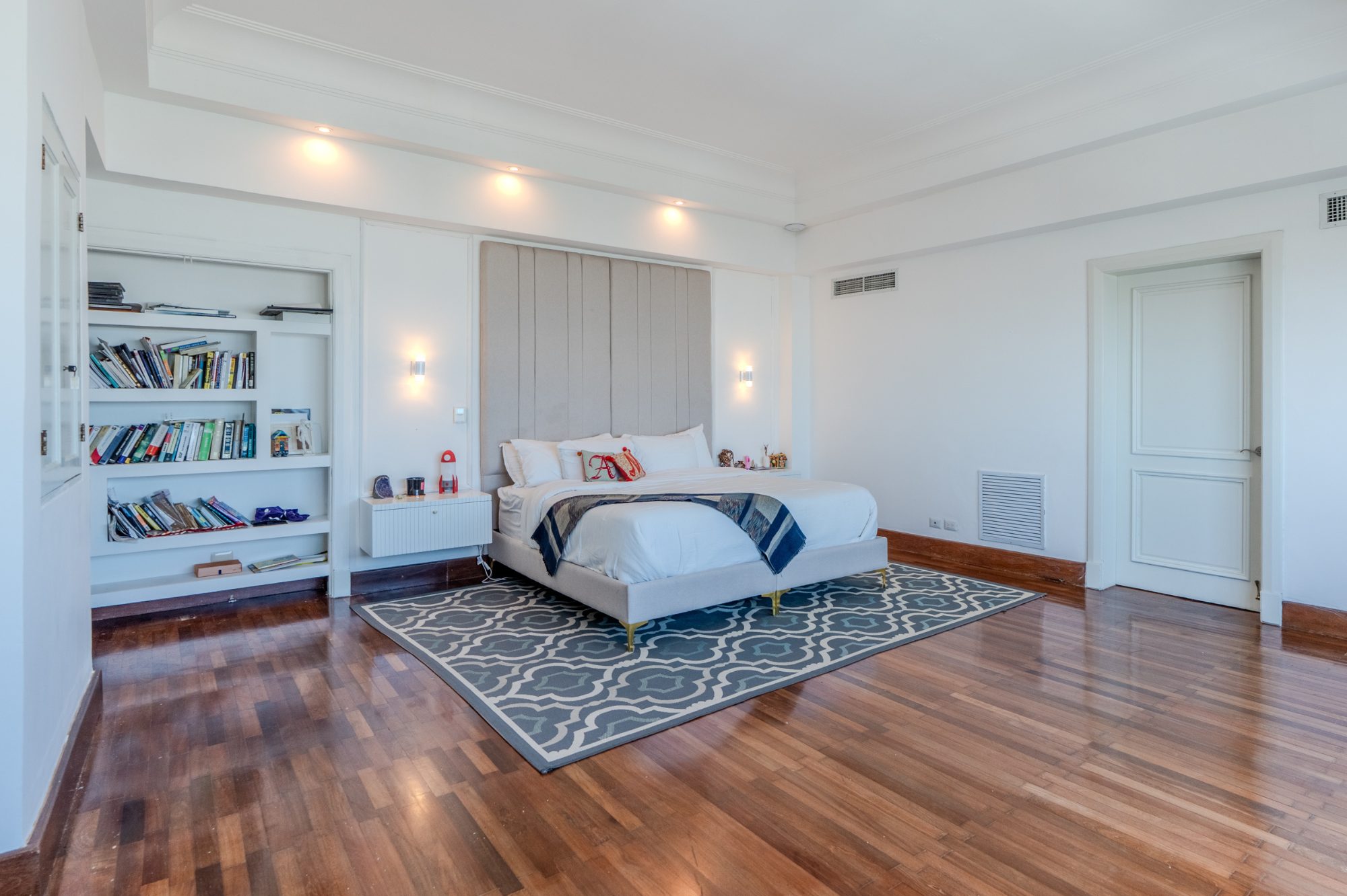 For Sale Apart in Santo Domingo