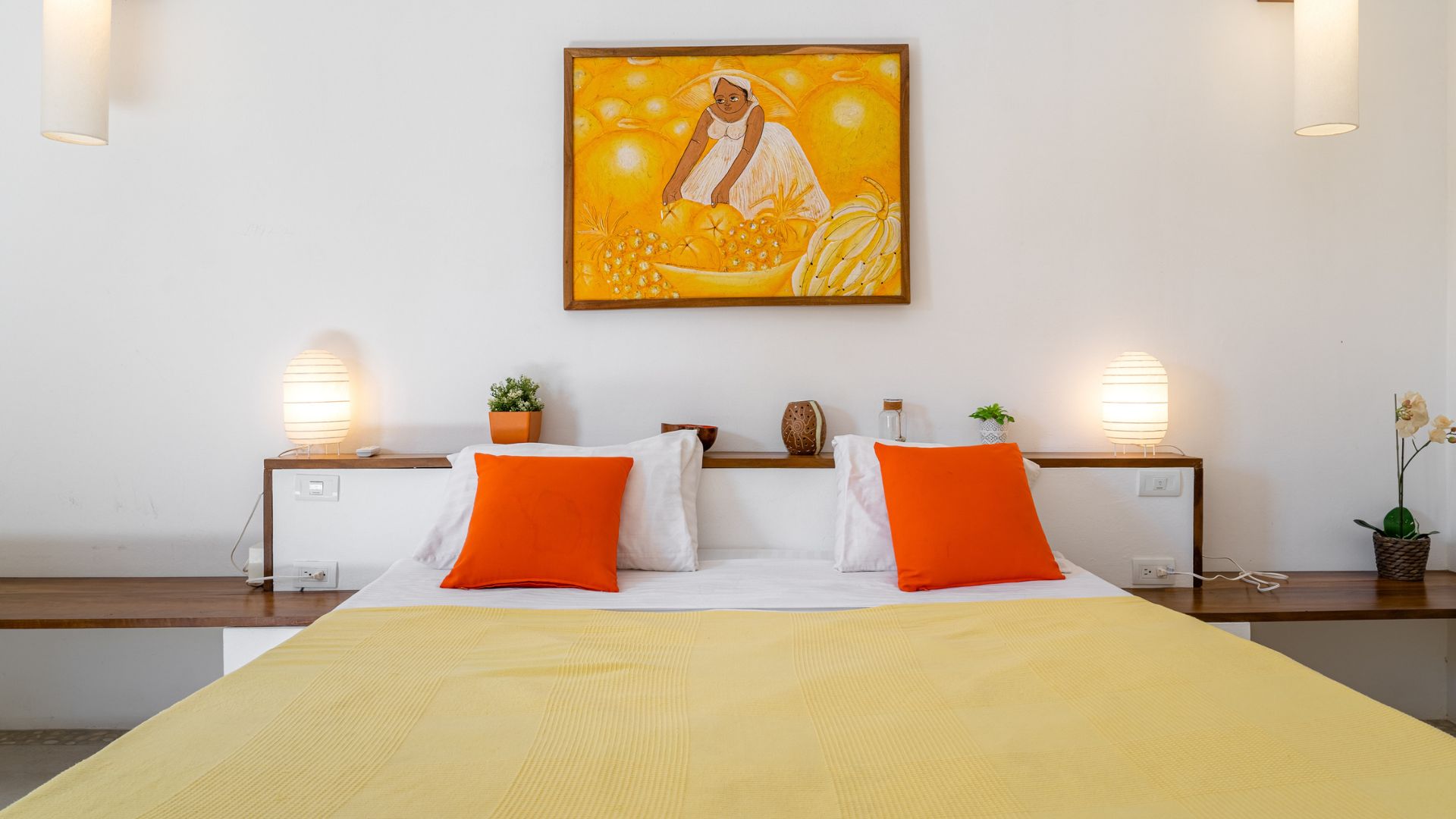 Villa Available for rent, Las Terrenas.