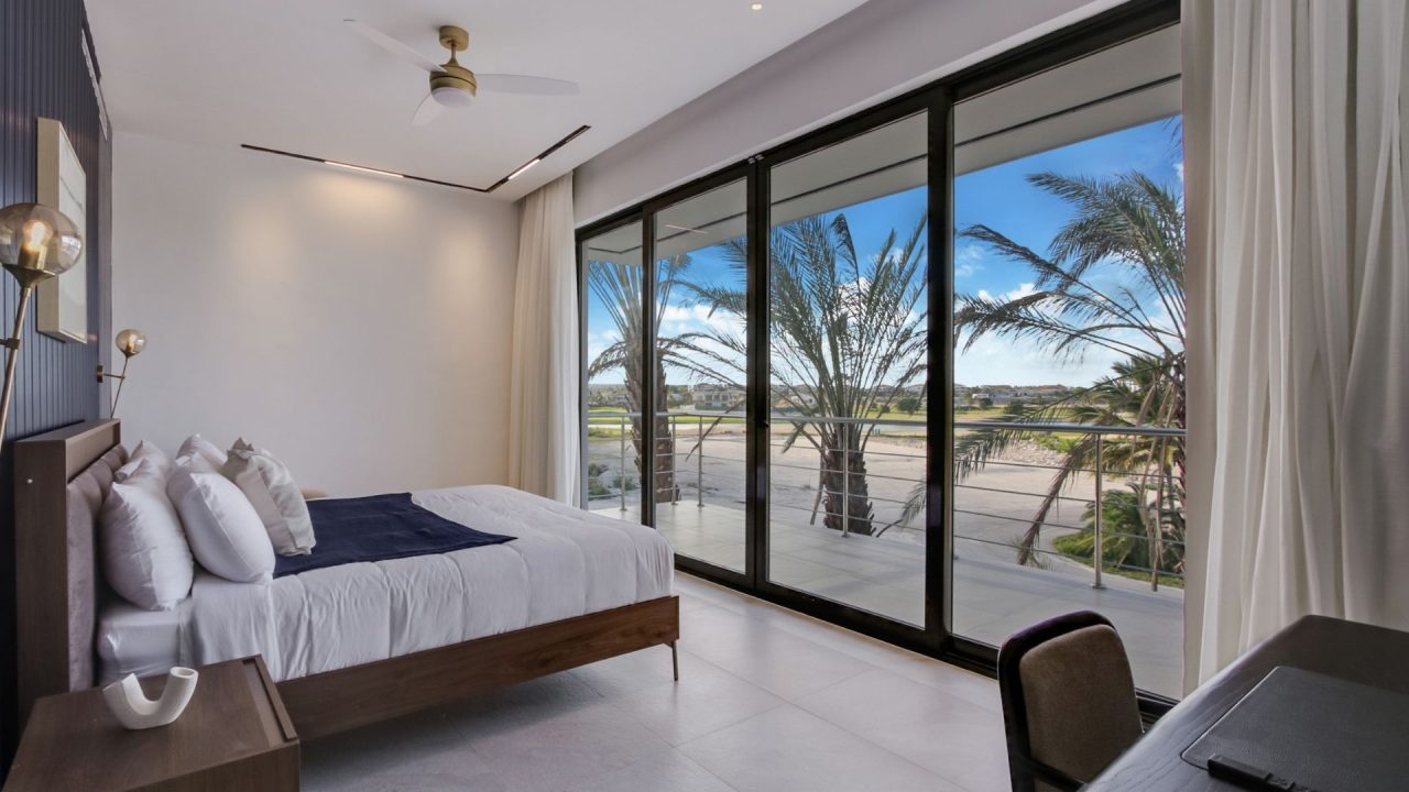 Available for Rent,VB-Cap Cana