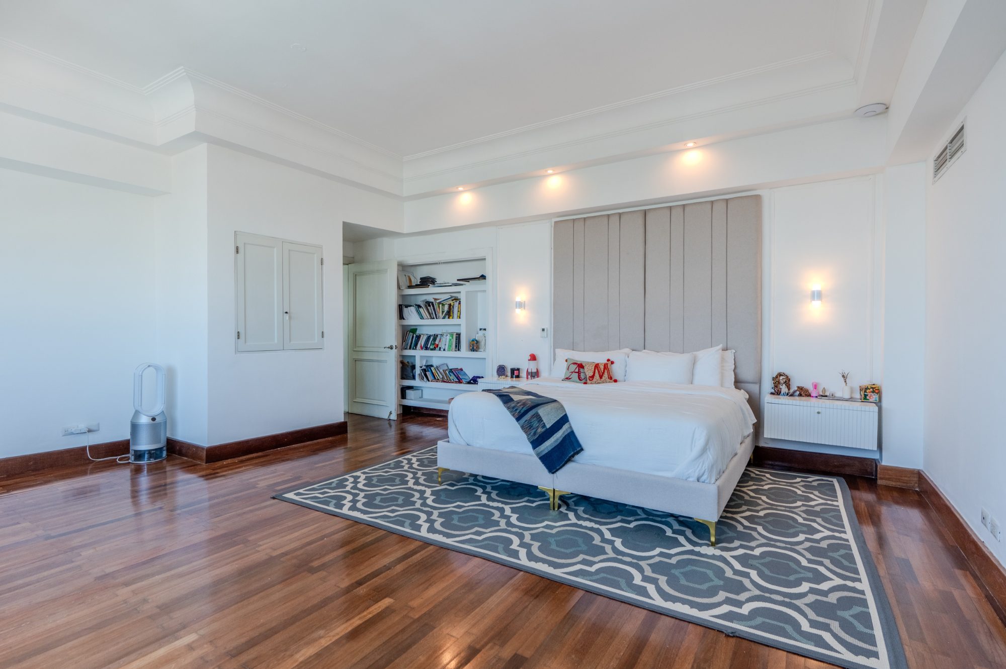 For Sale Apart in Santo Domingo