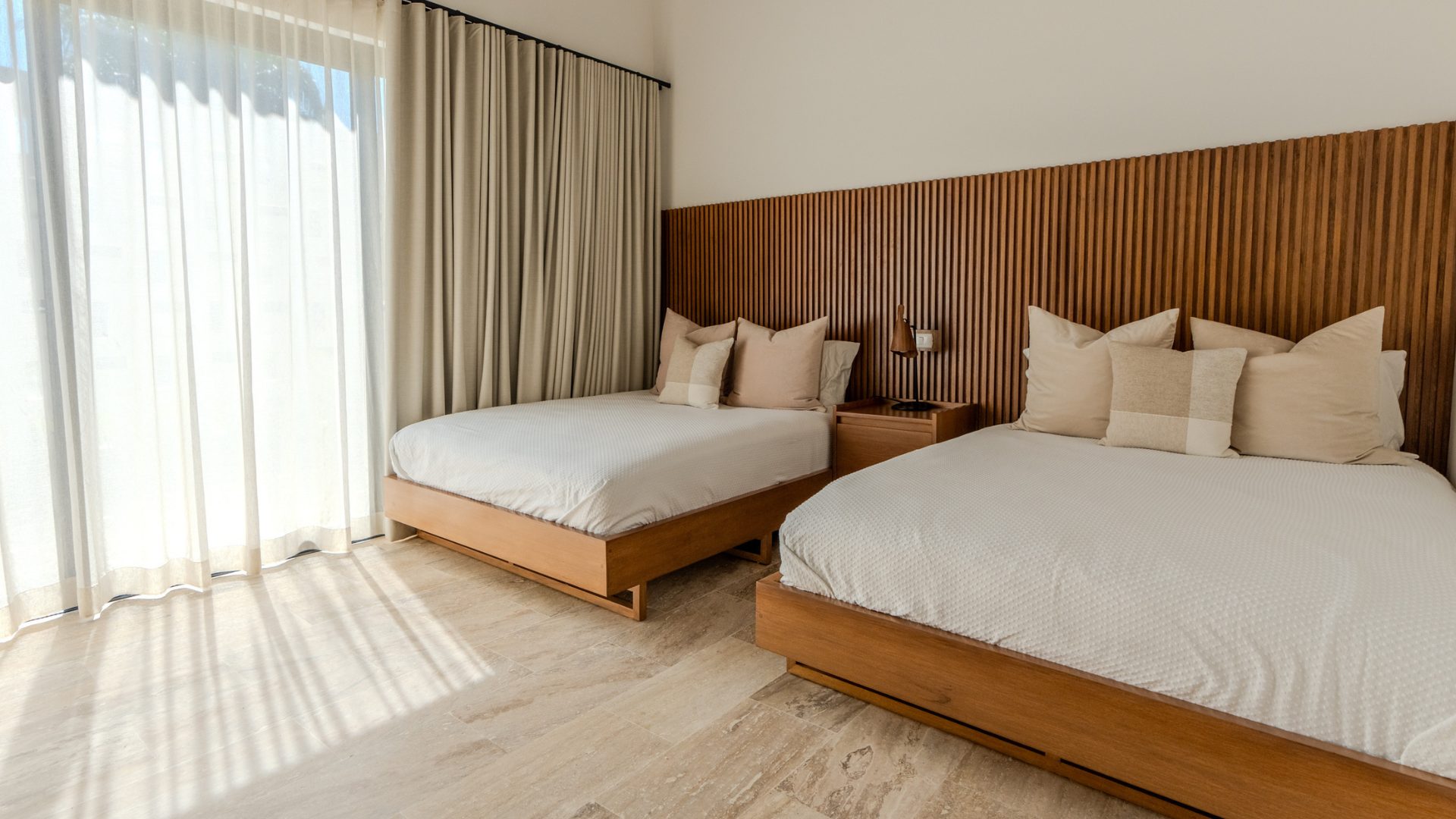 Available for rent, Casa de Campo B10