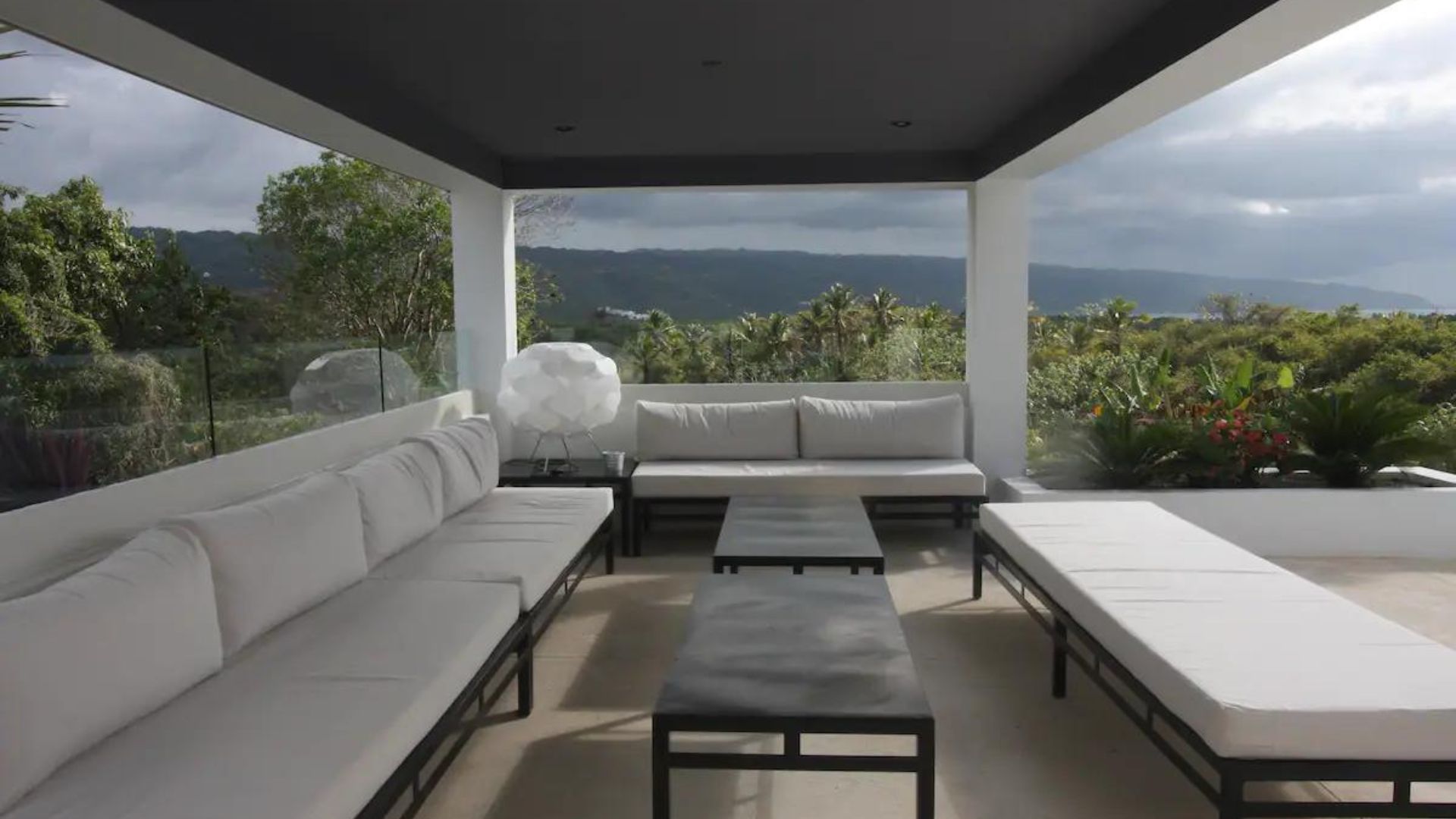 Available for rent in Las Terrenas C.21