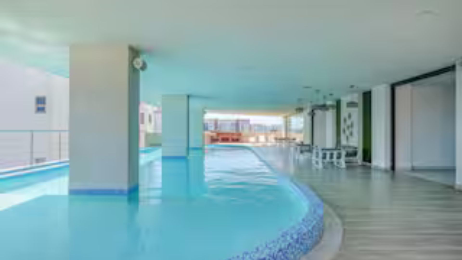 Available for rent-Sant.Dom CT3