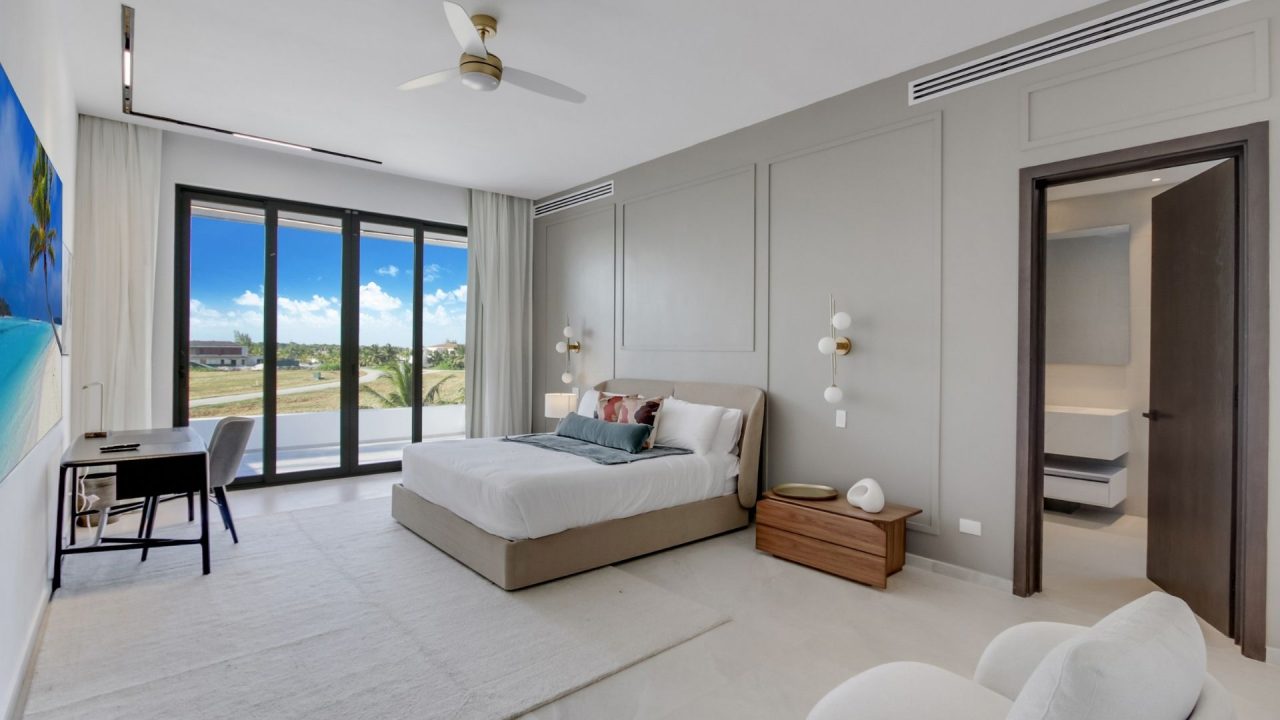 Available for Rent,VB-Cap Cana