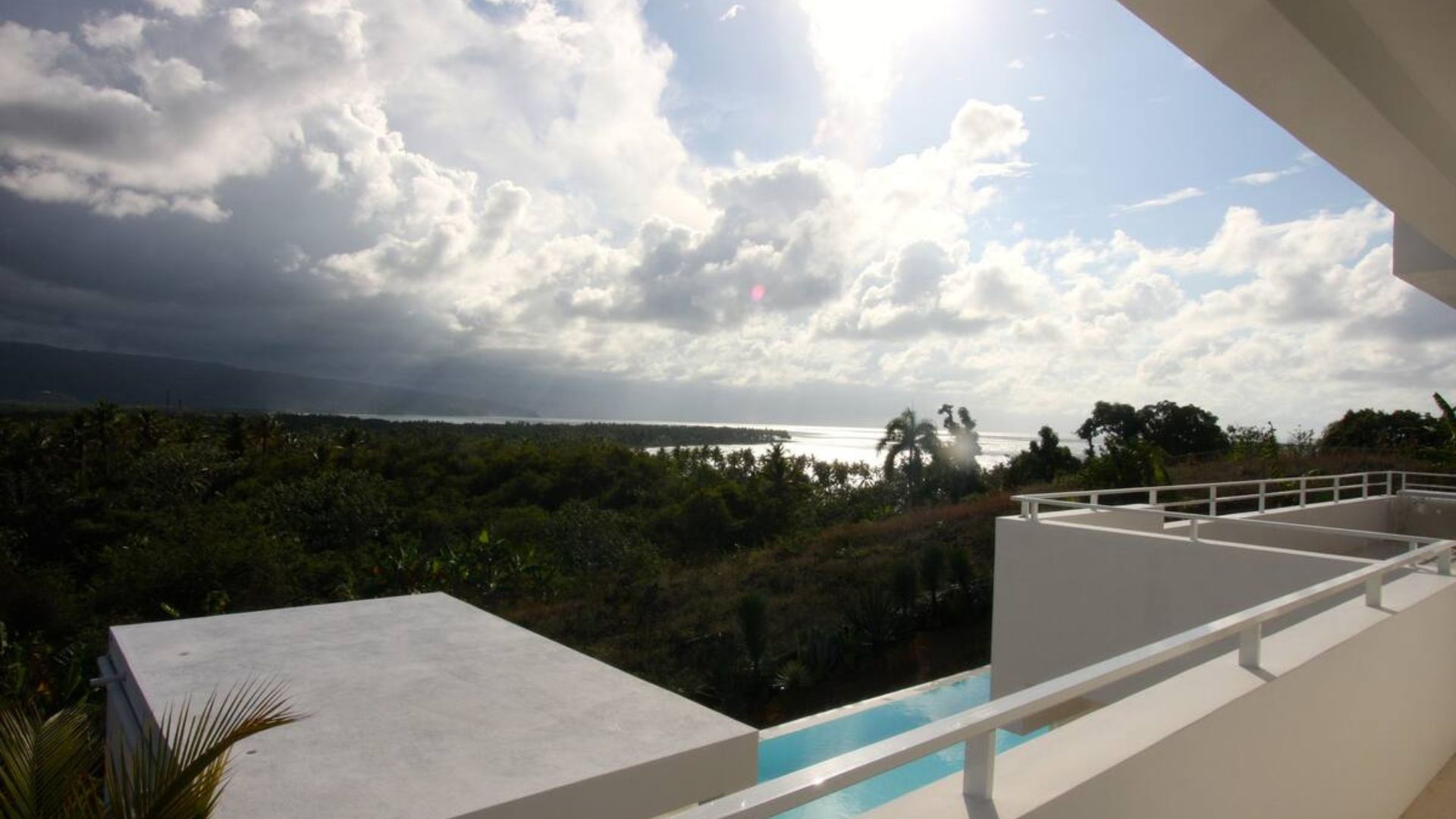 Available for rent in Las Terrenas C.21