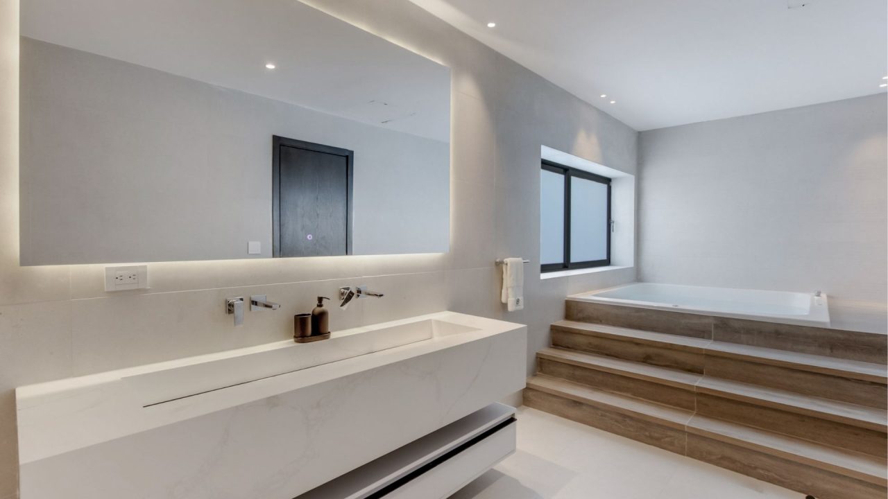 Available for Rent,VB-Cap Cana