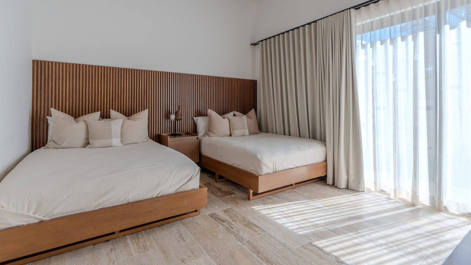 Available for rent, Casa de Campo B10