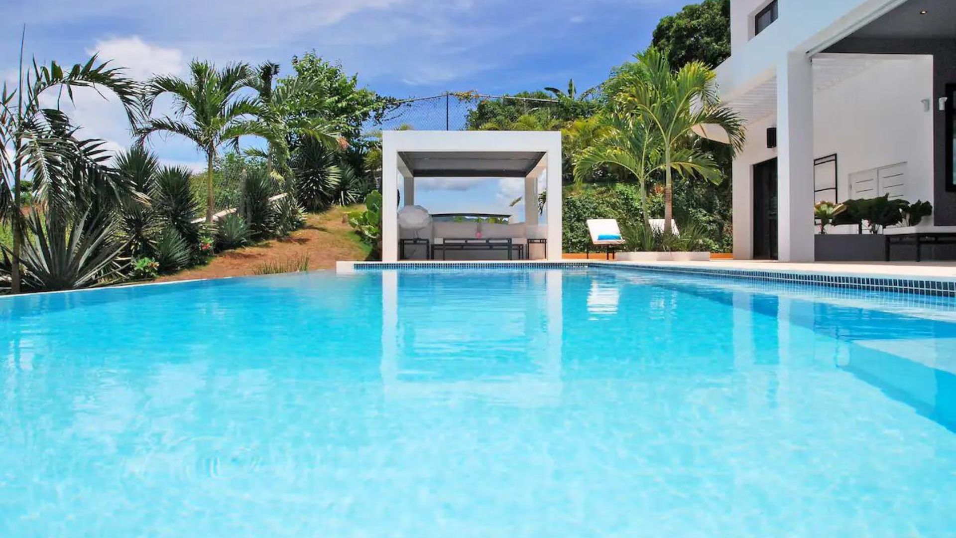 Available for rent in Las Terrenas C.21