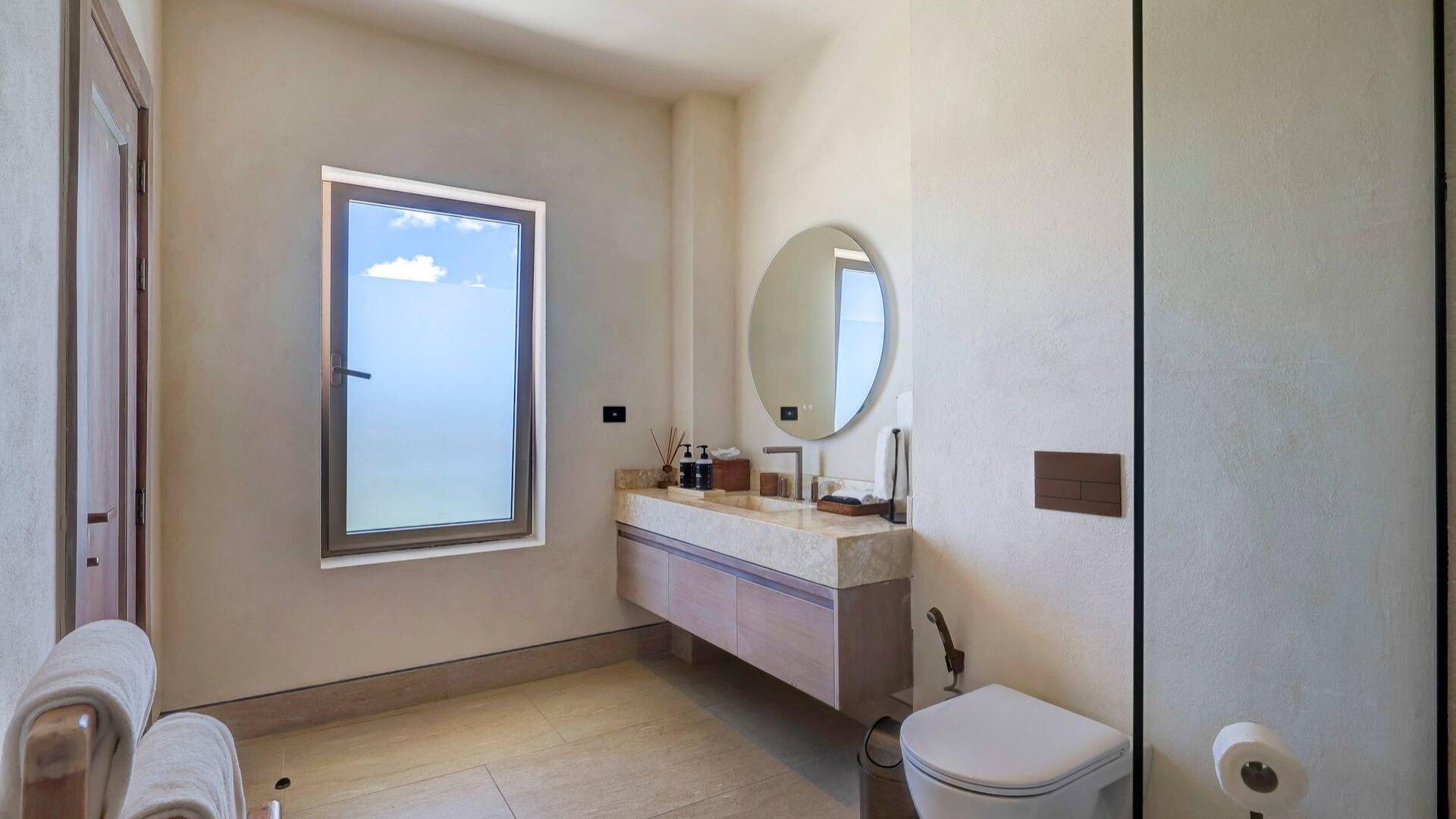 Villa for rent in Punta Cana VS
