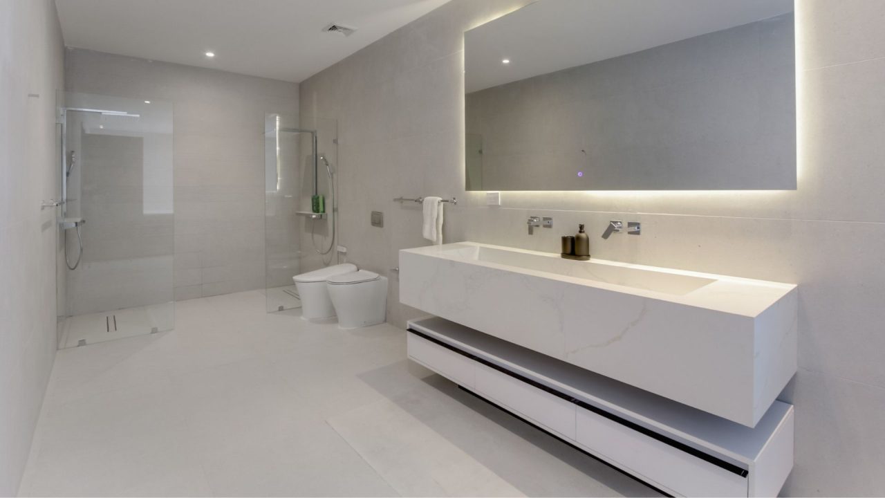 Available for Rent,VB-Cap Cana