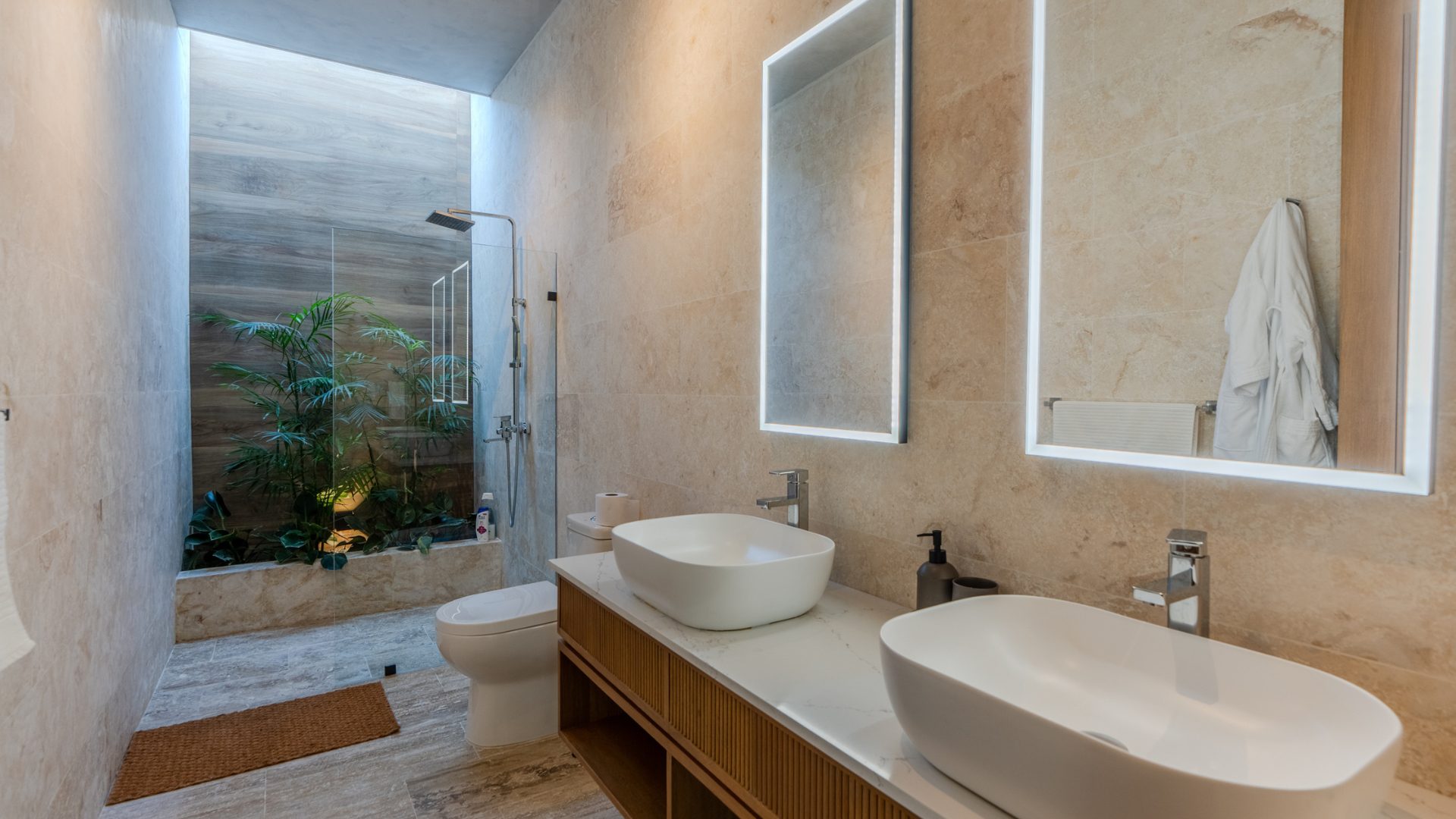 Available for rent, Casa de Campo B10