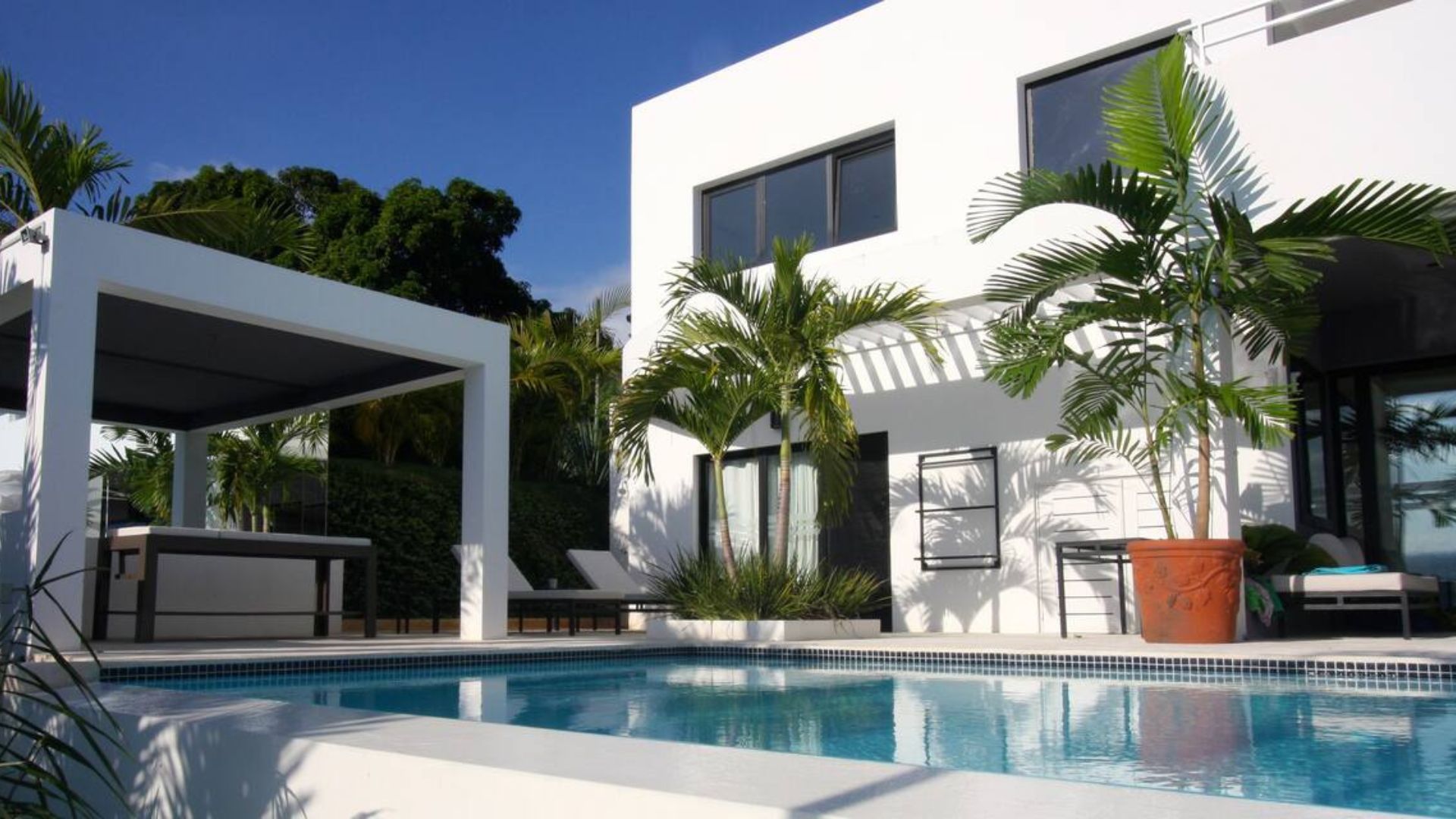 Available for rent in Las Terrenas C.21