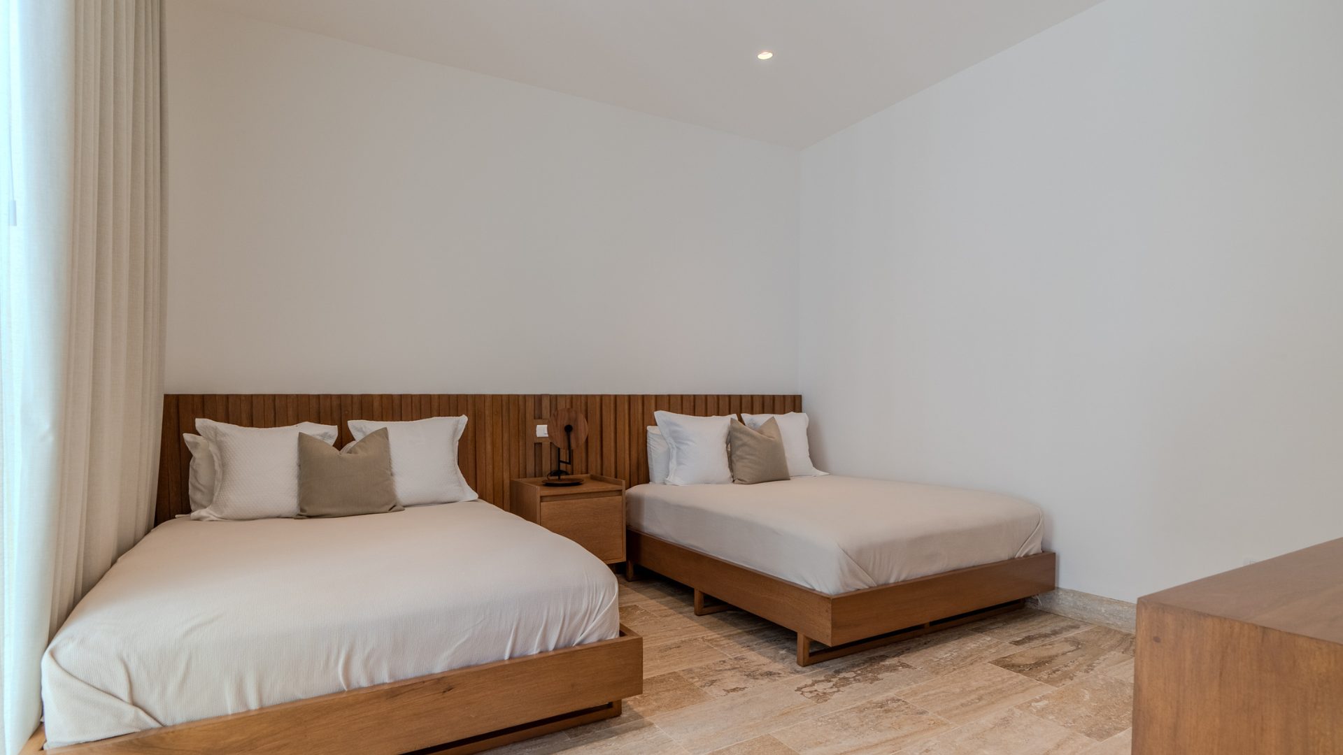 Available for rent, Casa de Campo B10