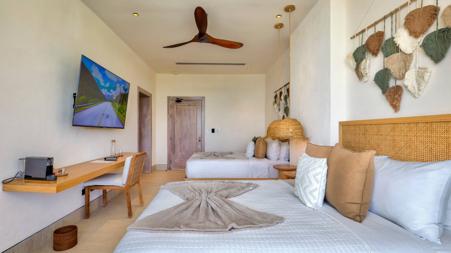 Villa for rent in Punta Cana VS