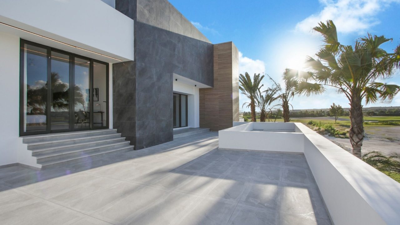 Available for Rent,VB-Cap Cana