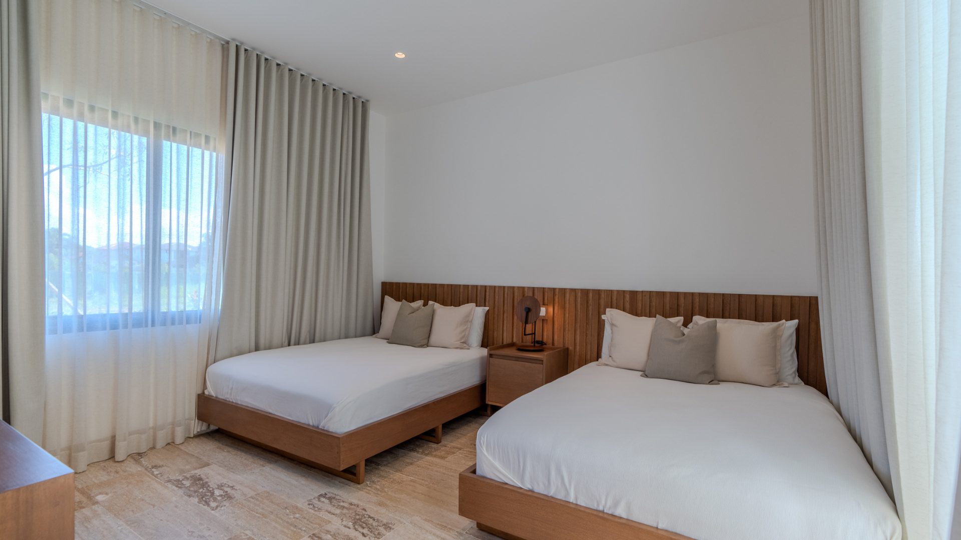 Available for rent, Casa de Campo B10