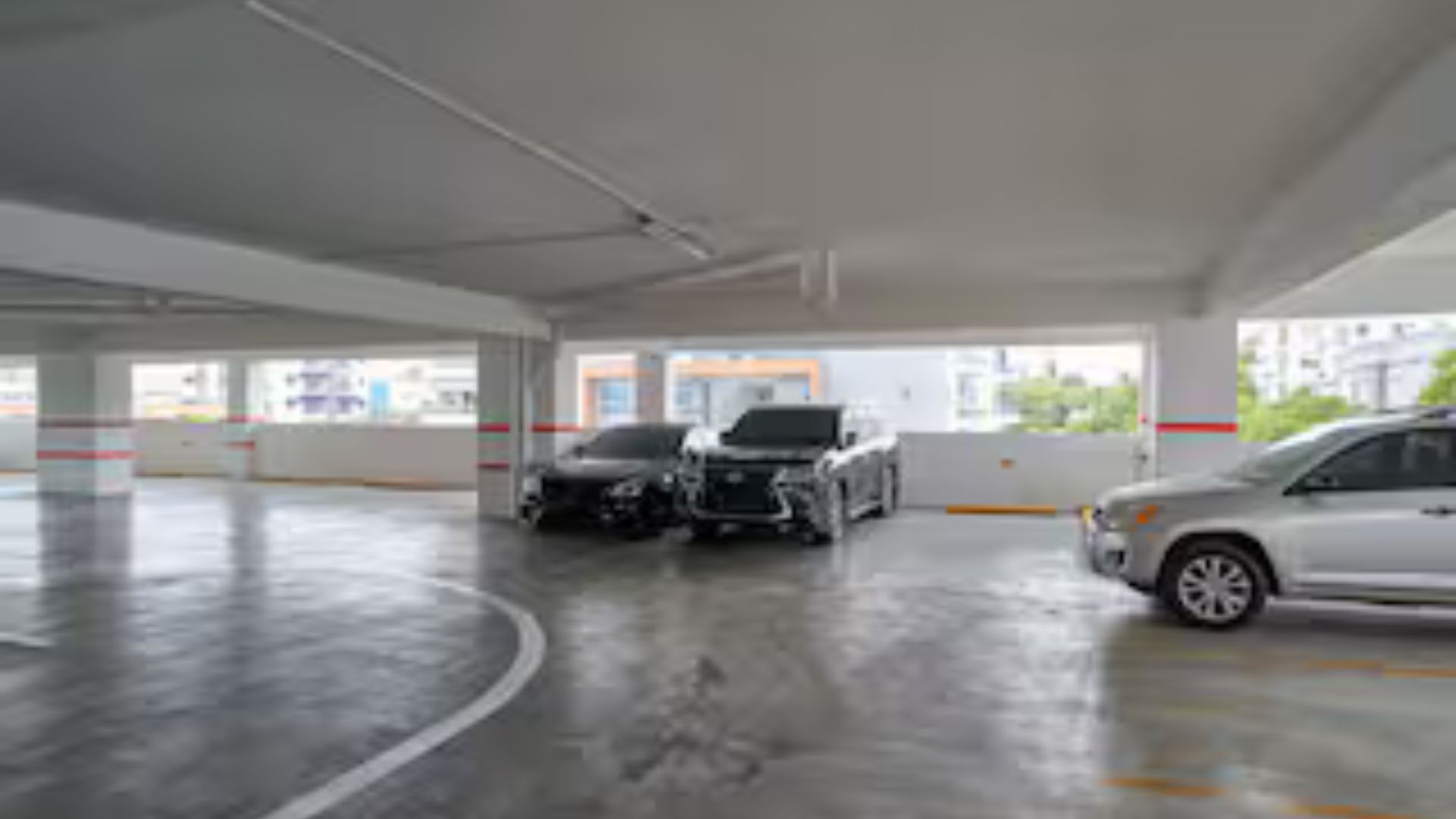 Available for rent-Sant.Dom CT3