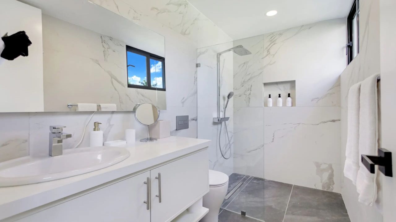 Villa for Rent- P.3, Cap Cana