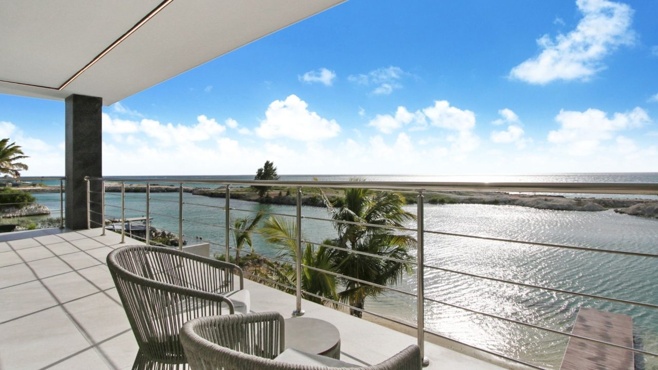 Available for Rent,VB-Cap Cana